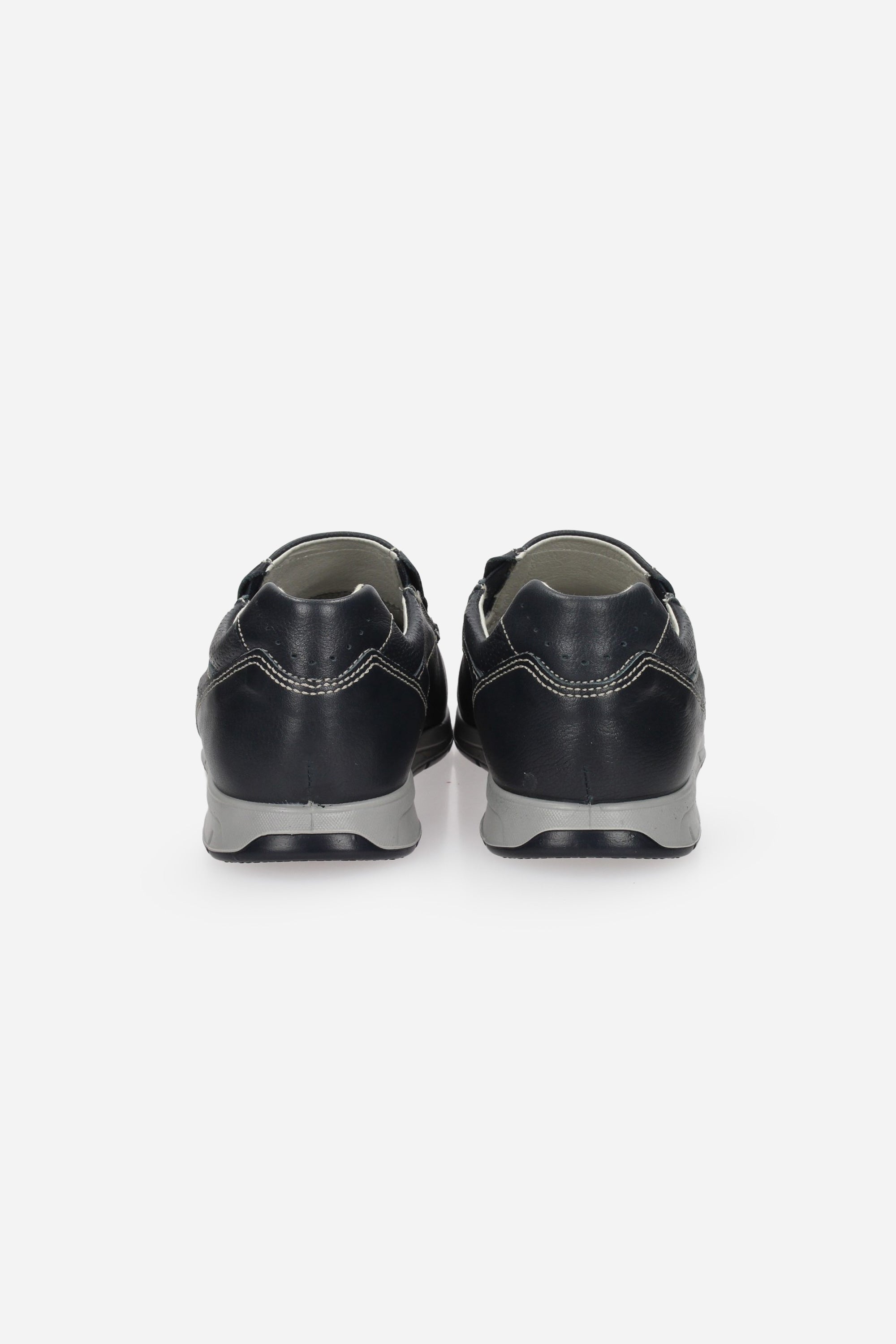 BLU | ENVAL - U 1226122 Mocassino