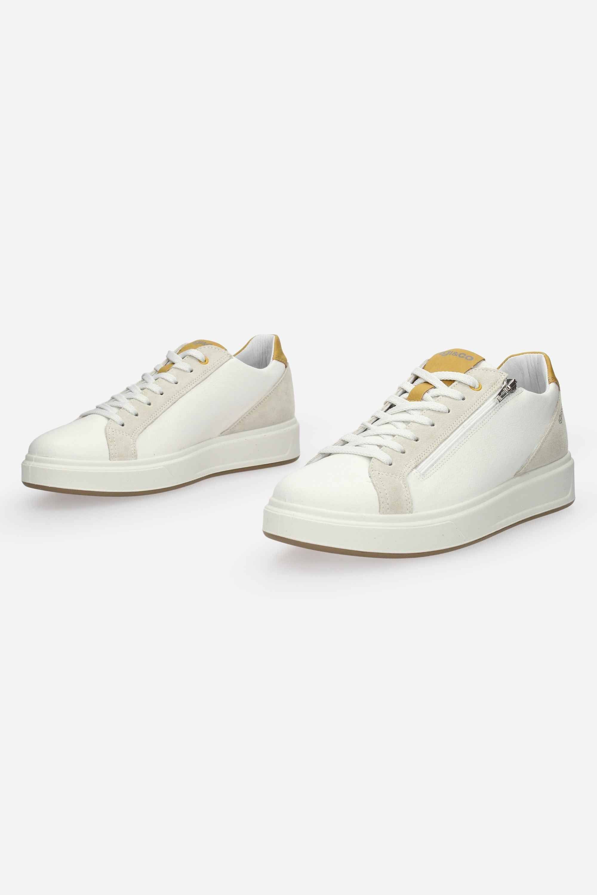 IGI & CO - U 1130111 Sneakers