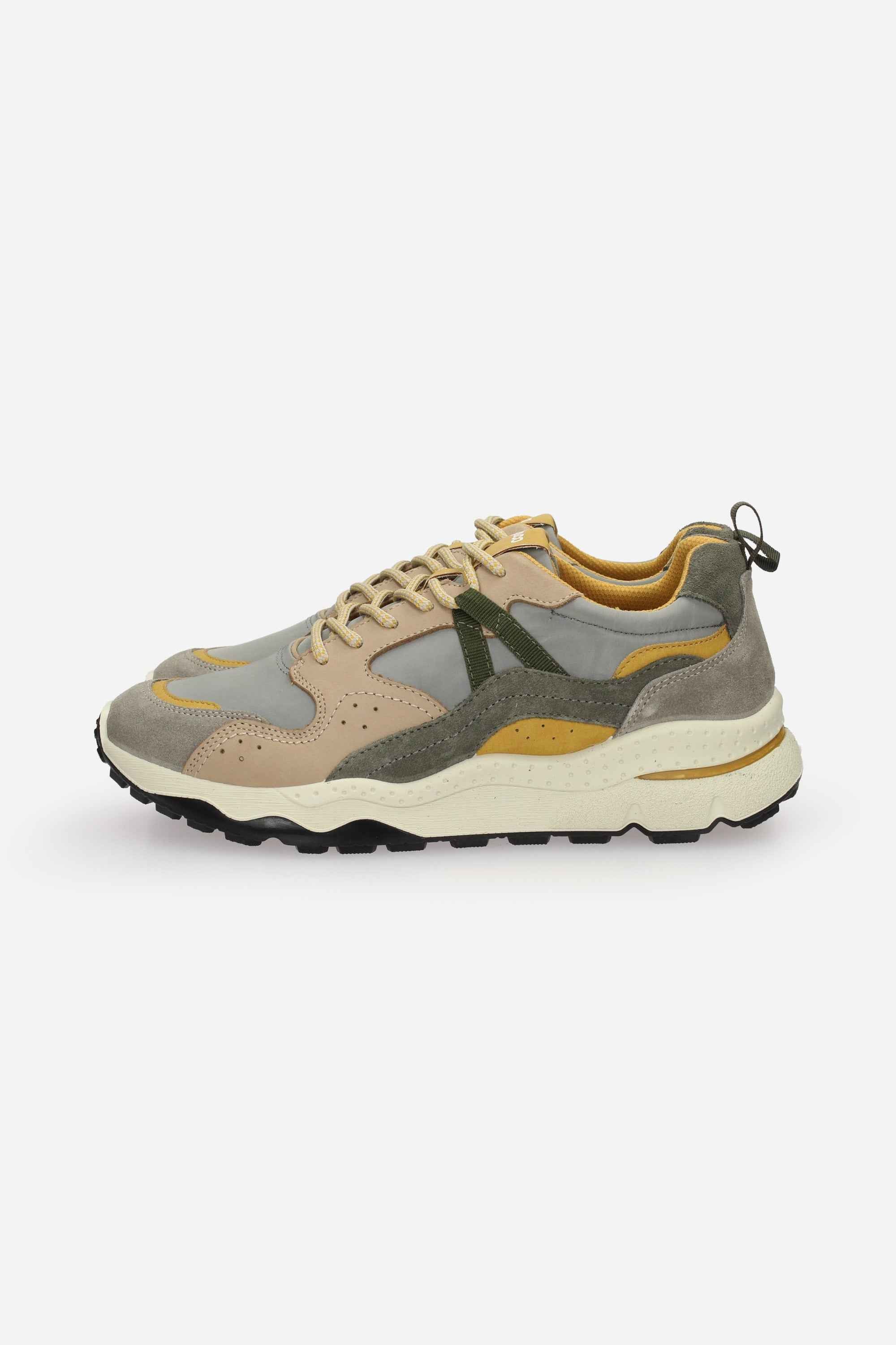 IGI & CO - U 1115722 Sneakers