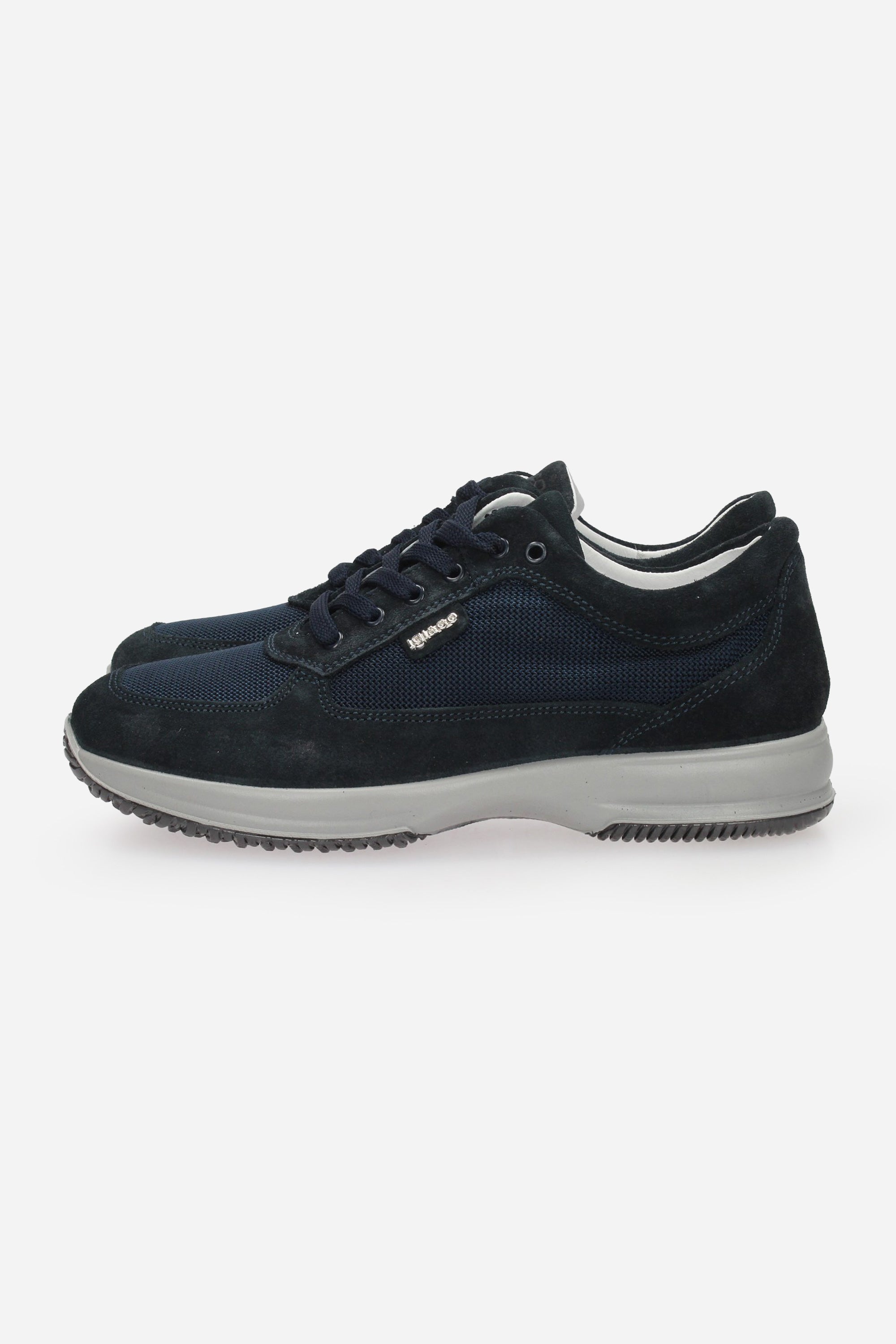 BLU | IGI & CO - U 1113100 Sneakers