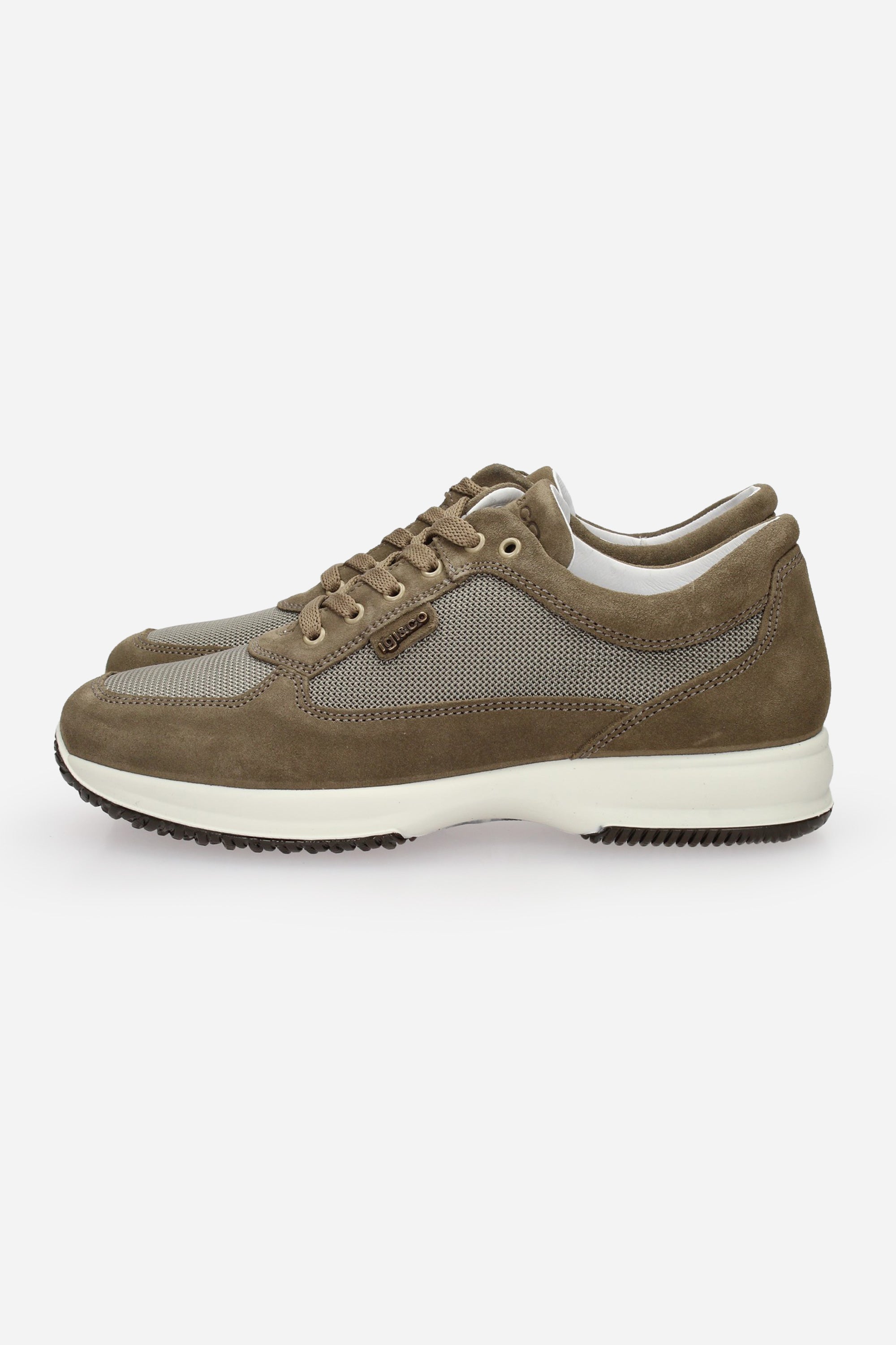 TORTORA | IGI & CO - U 1113122 Sneakers