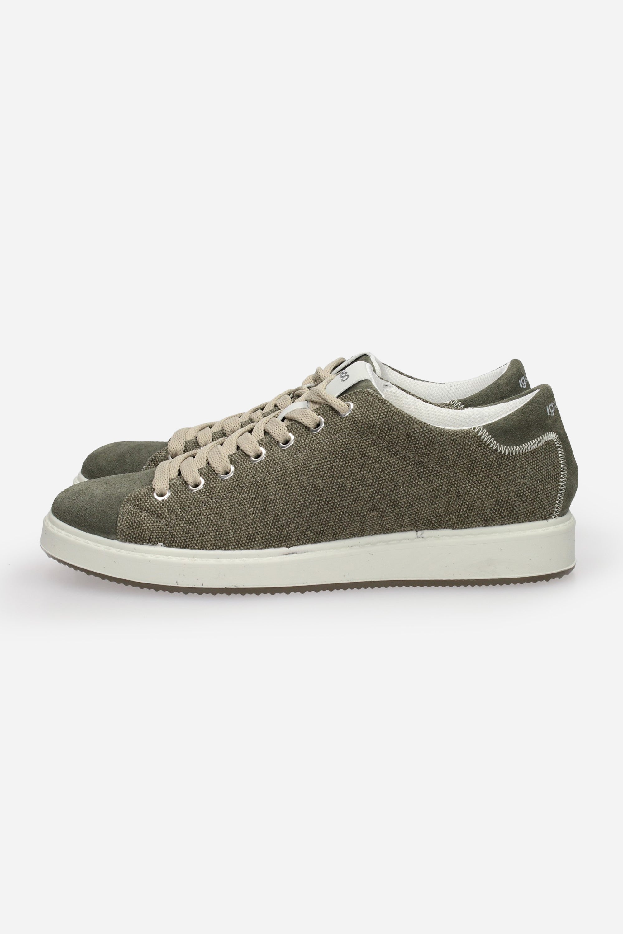 MILITARE | IGI & CO - U 1125011 Sneakers