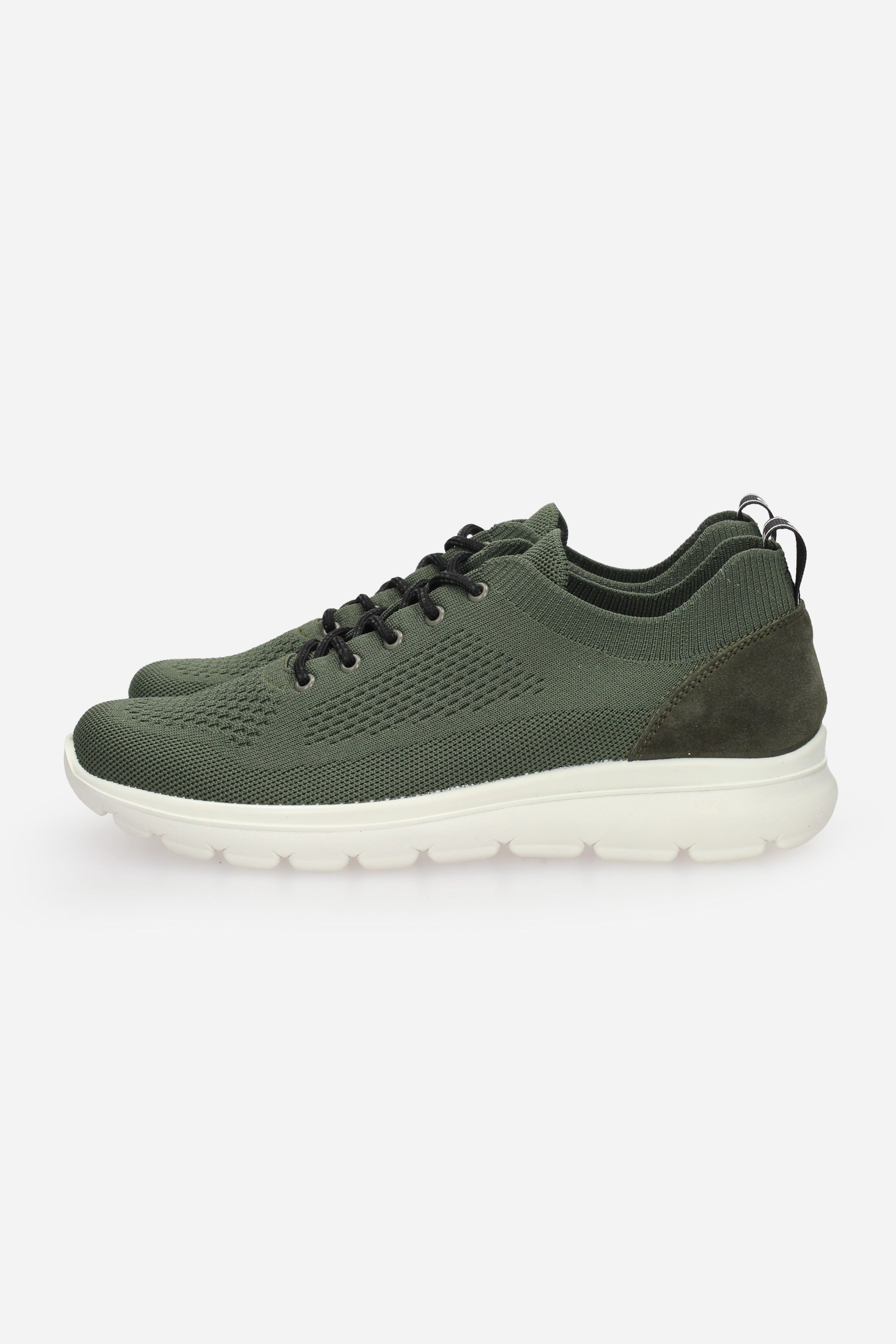 MILITARE | IGI & CO - U 1109222 Sneakers