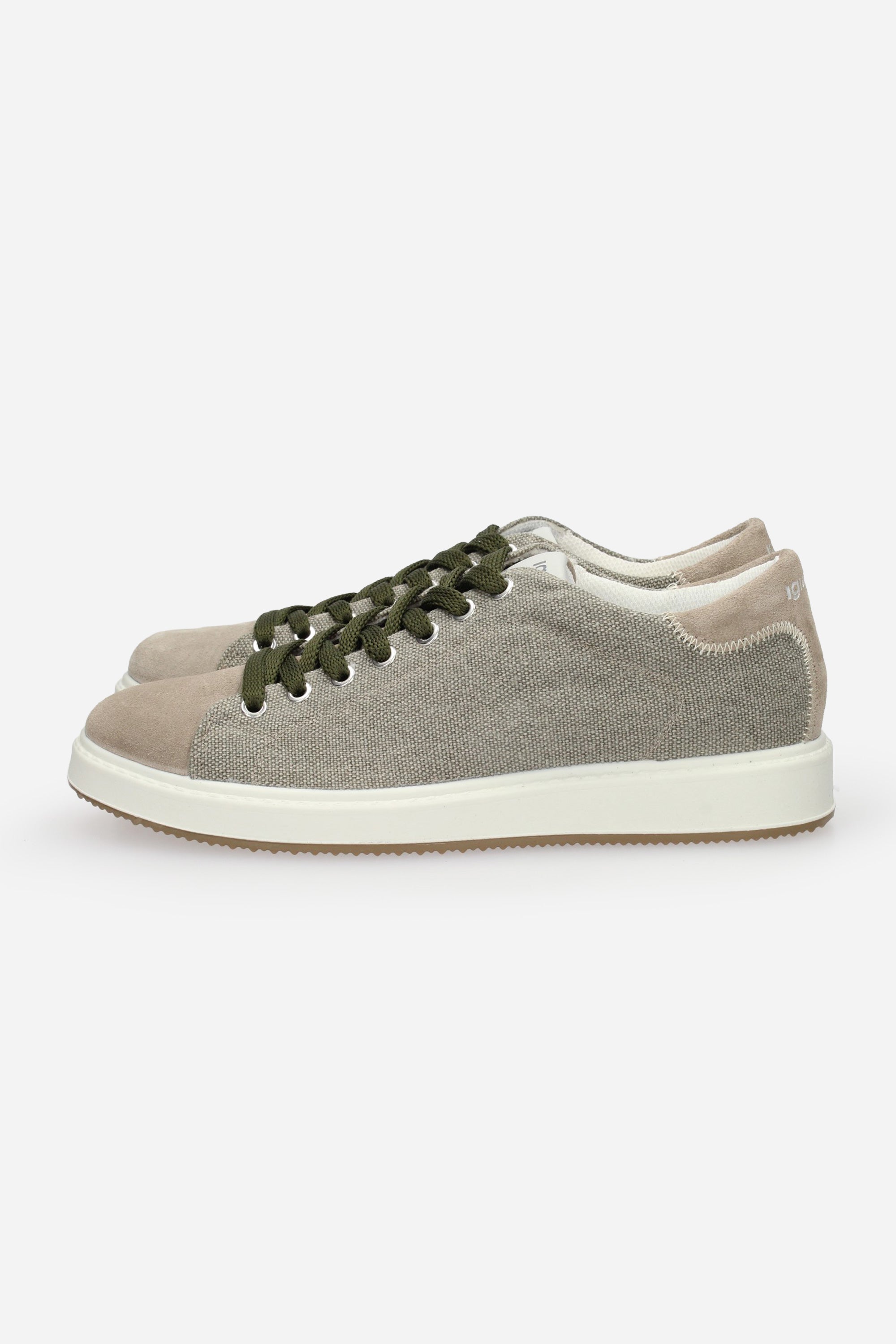 TORTORA | IGI & CO - U 1125022 Sneakers