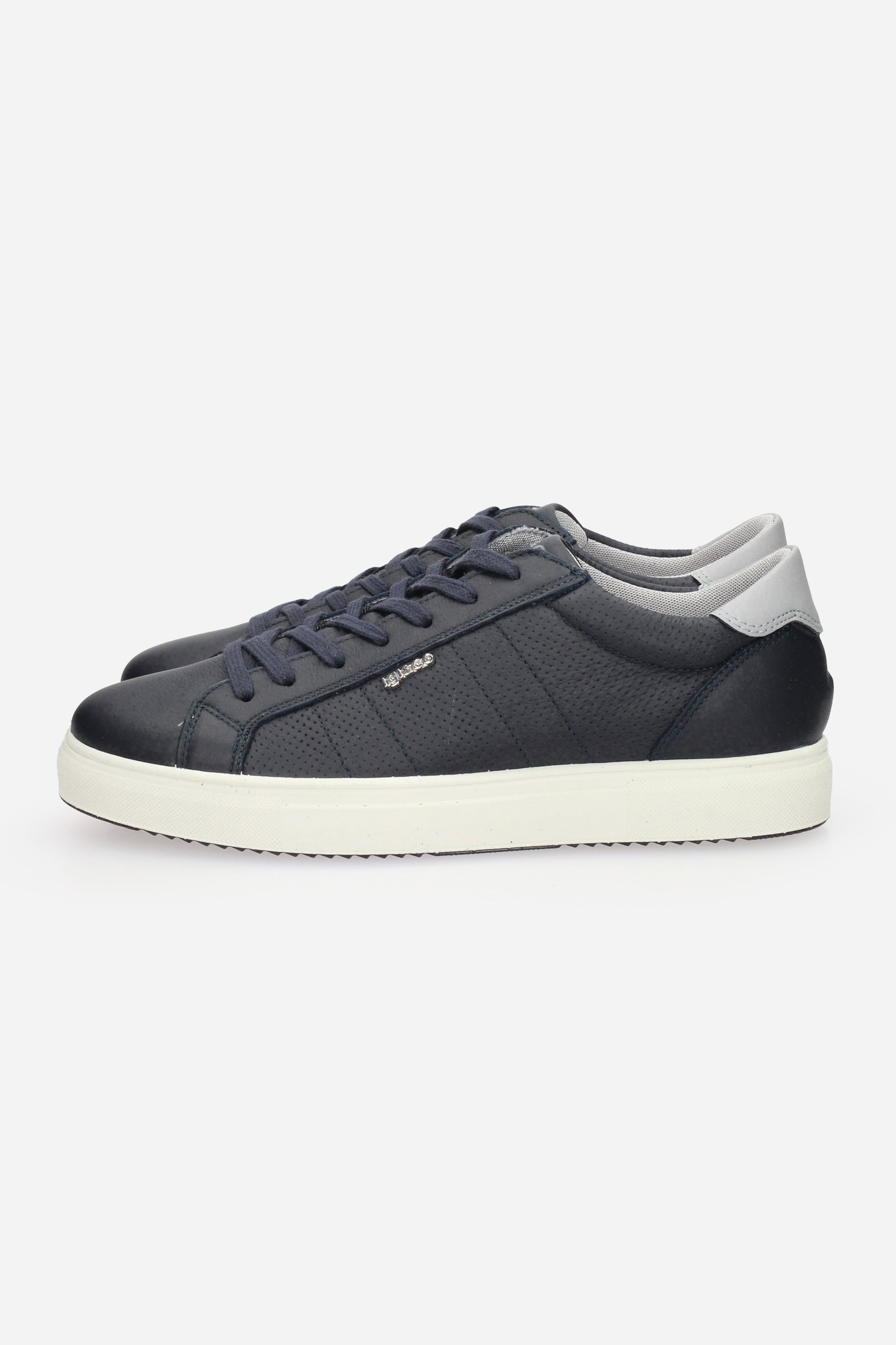 BLU | IGI & CO - U 1126200 Sneakers