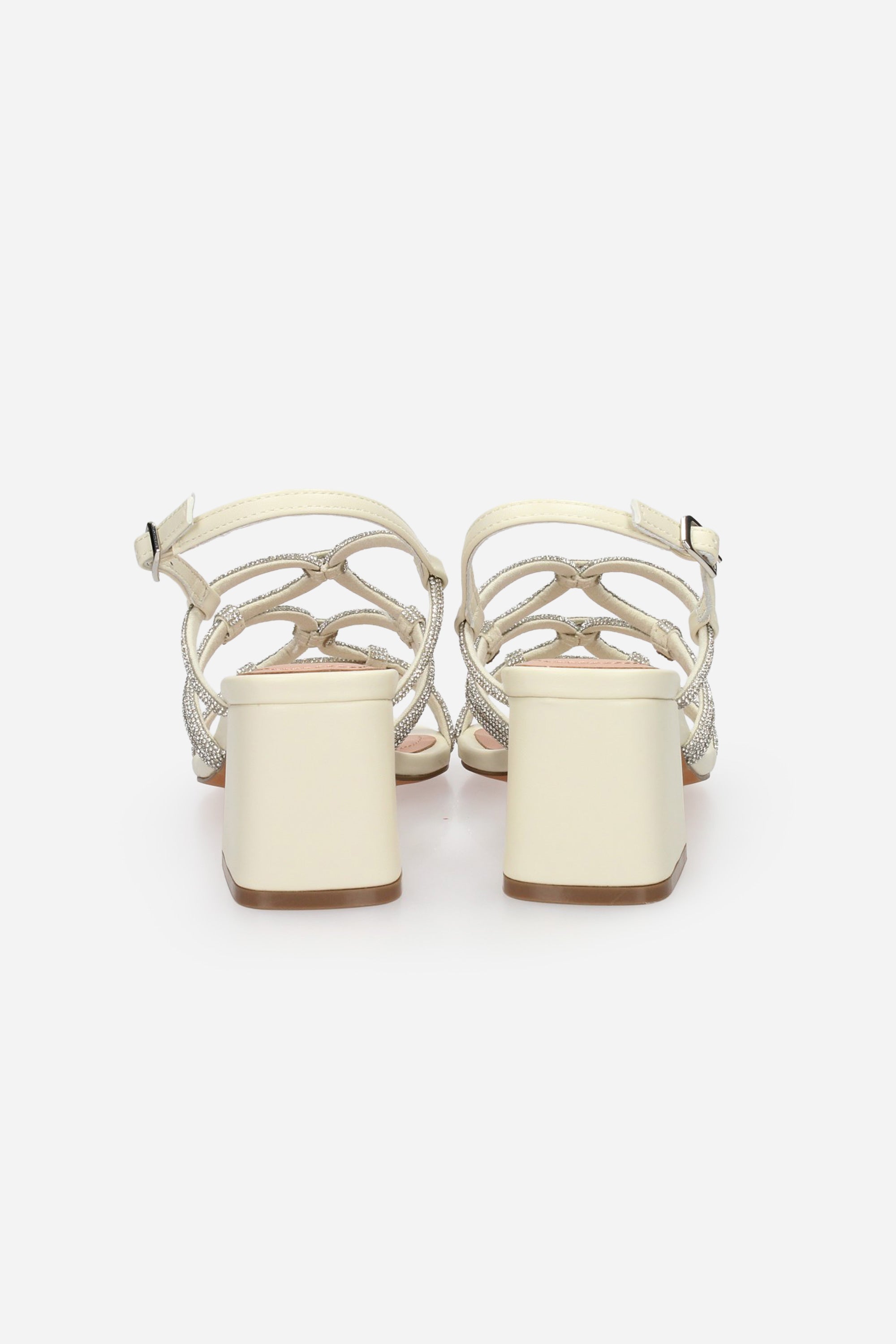 PANNA | BIBI LOU - D 958Z00HG Sandalo