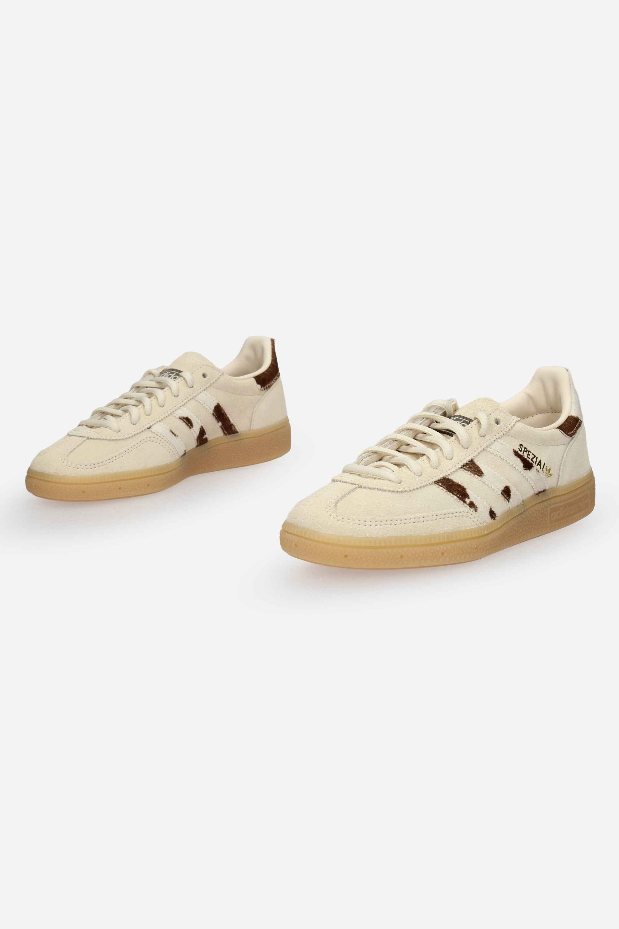 ADIDAS - D KI0102 Sneakers