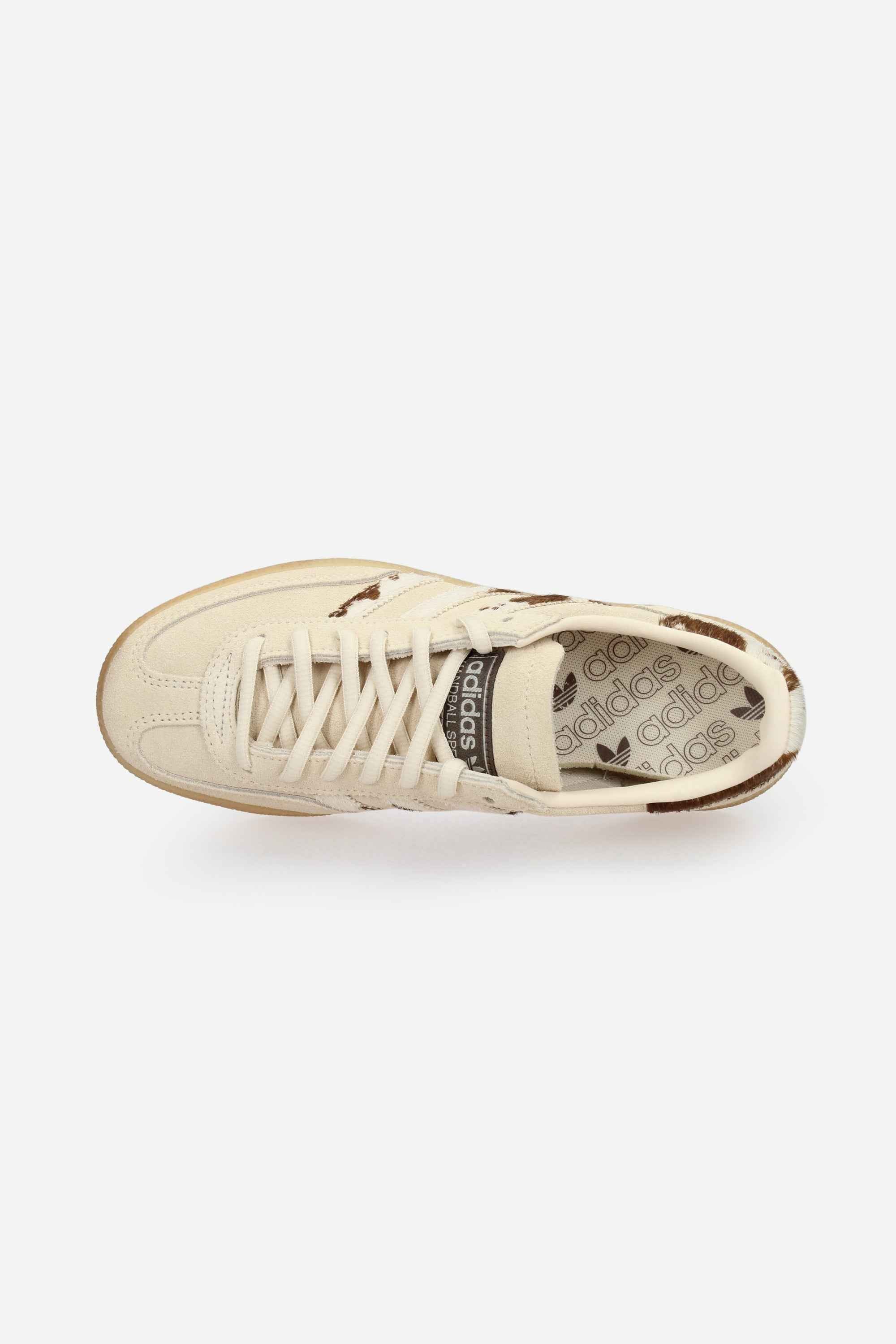 ADIDAS - D KI0102 Sneakers