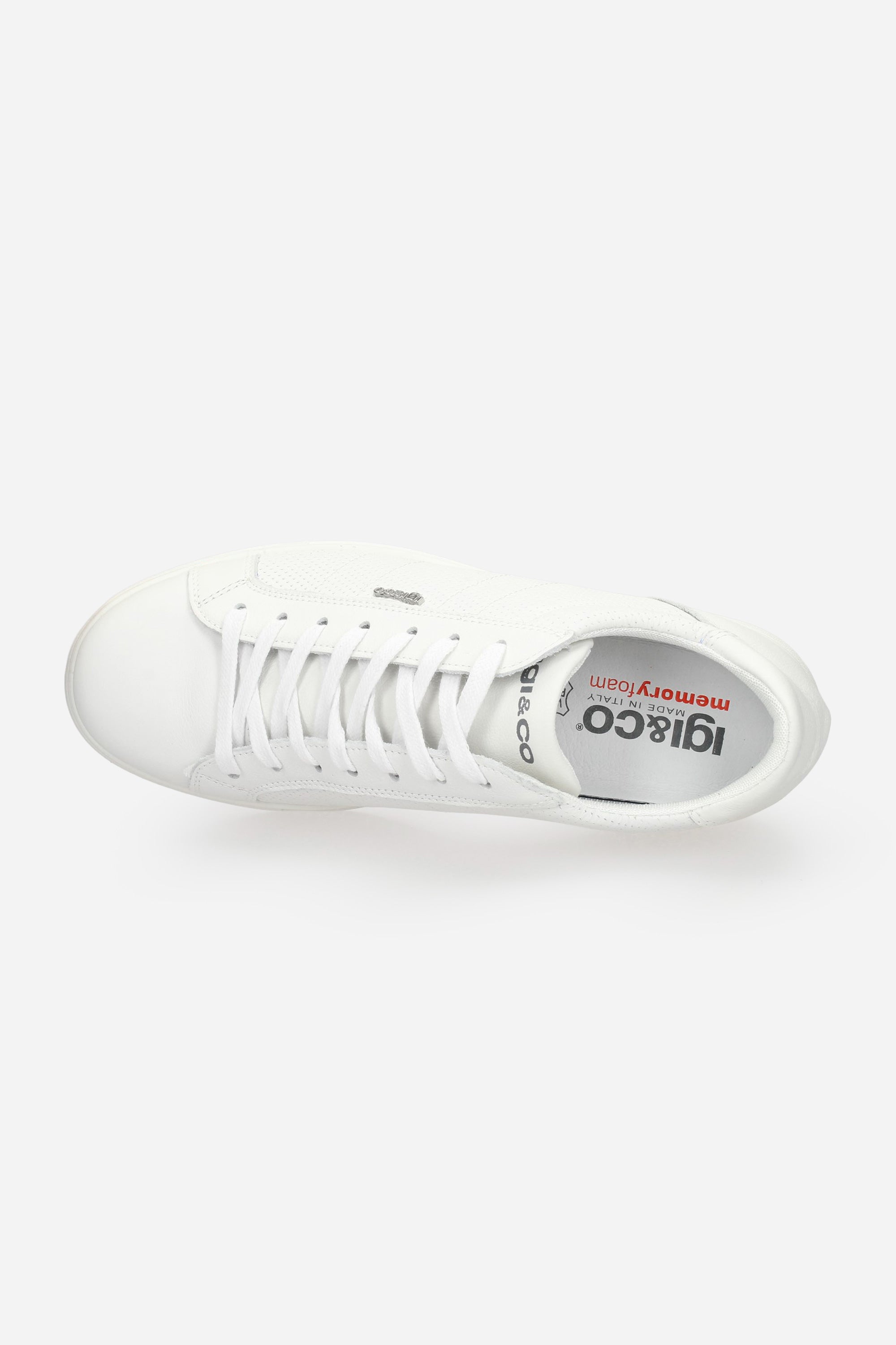 IGI & CO - U 1126211 Sneakers - Cometa Plus