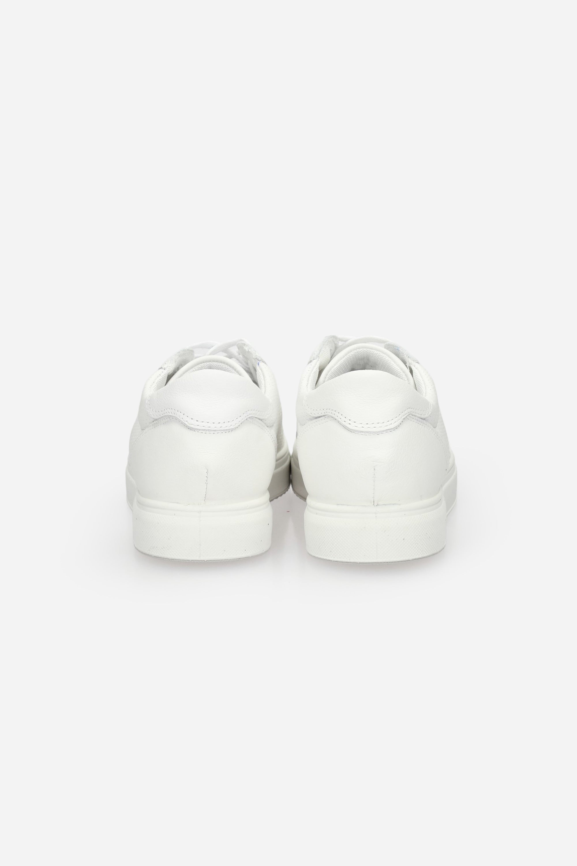 IGI & CO - U 1126211 Sneakers - Cometa Plus