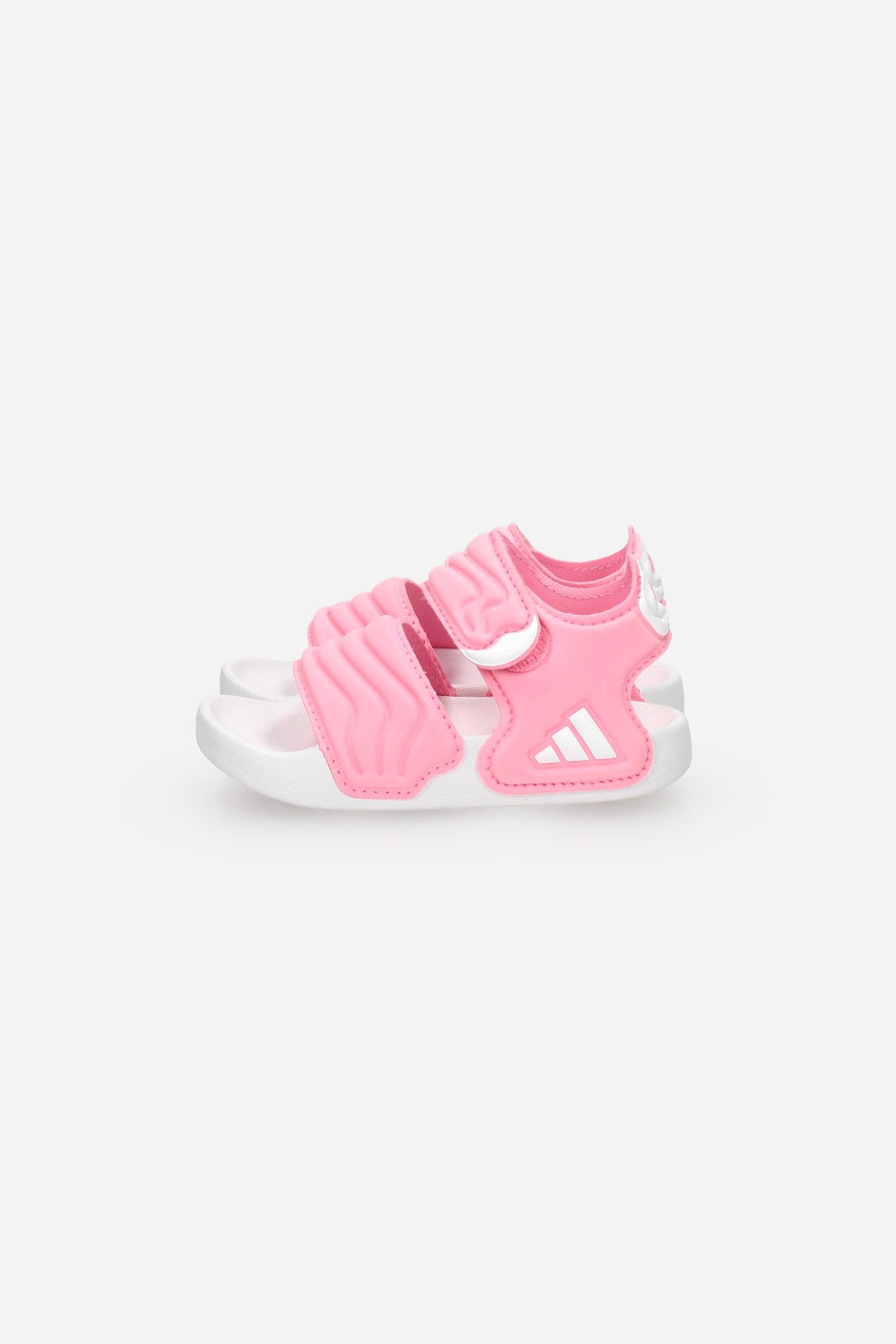 ROSA | ADIDAS - BA HQ9211 Sandalo