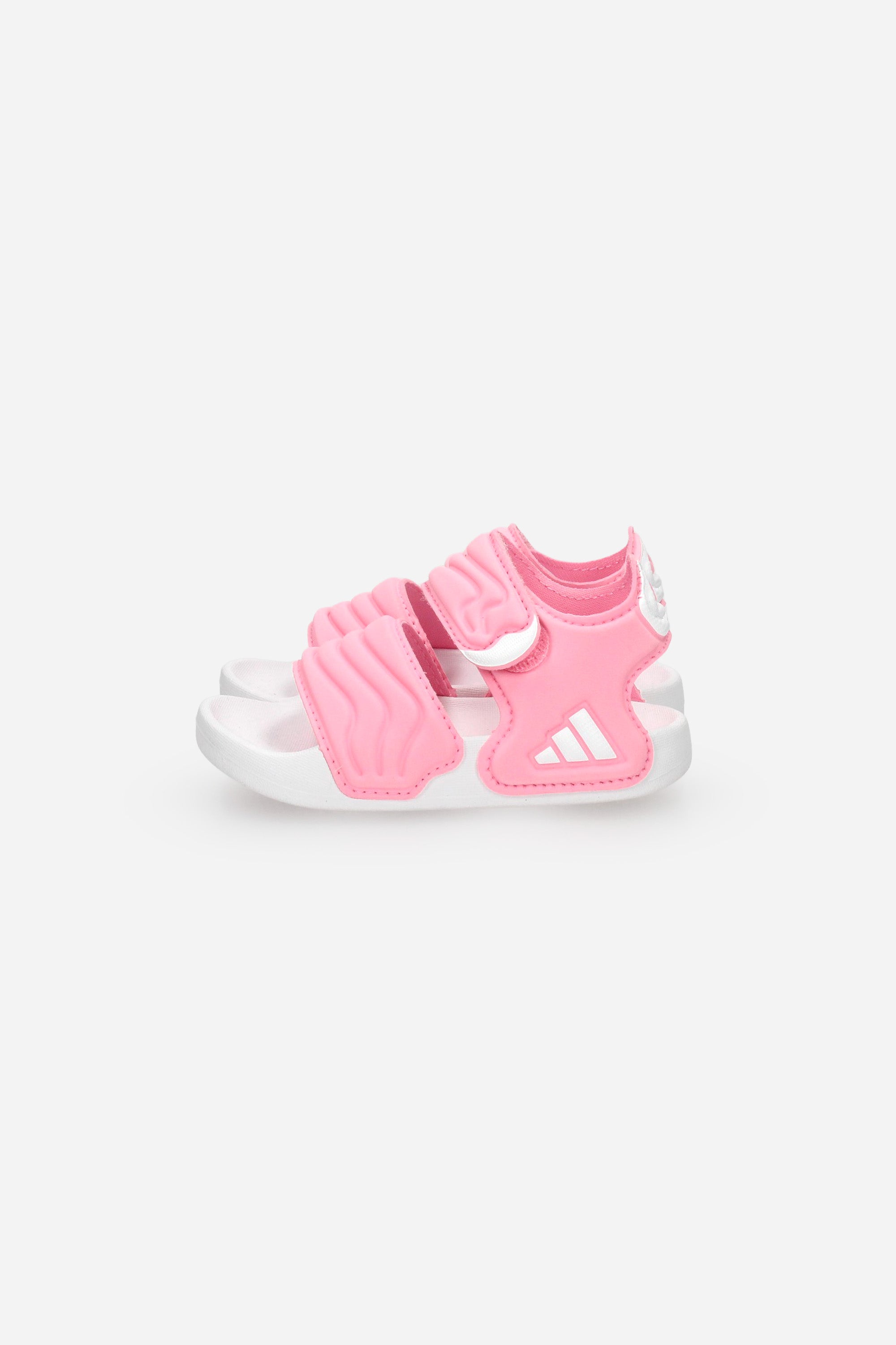 ROSA | ADIDAS - BA HQ9211 Sandalo