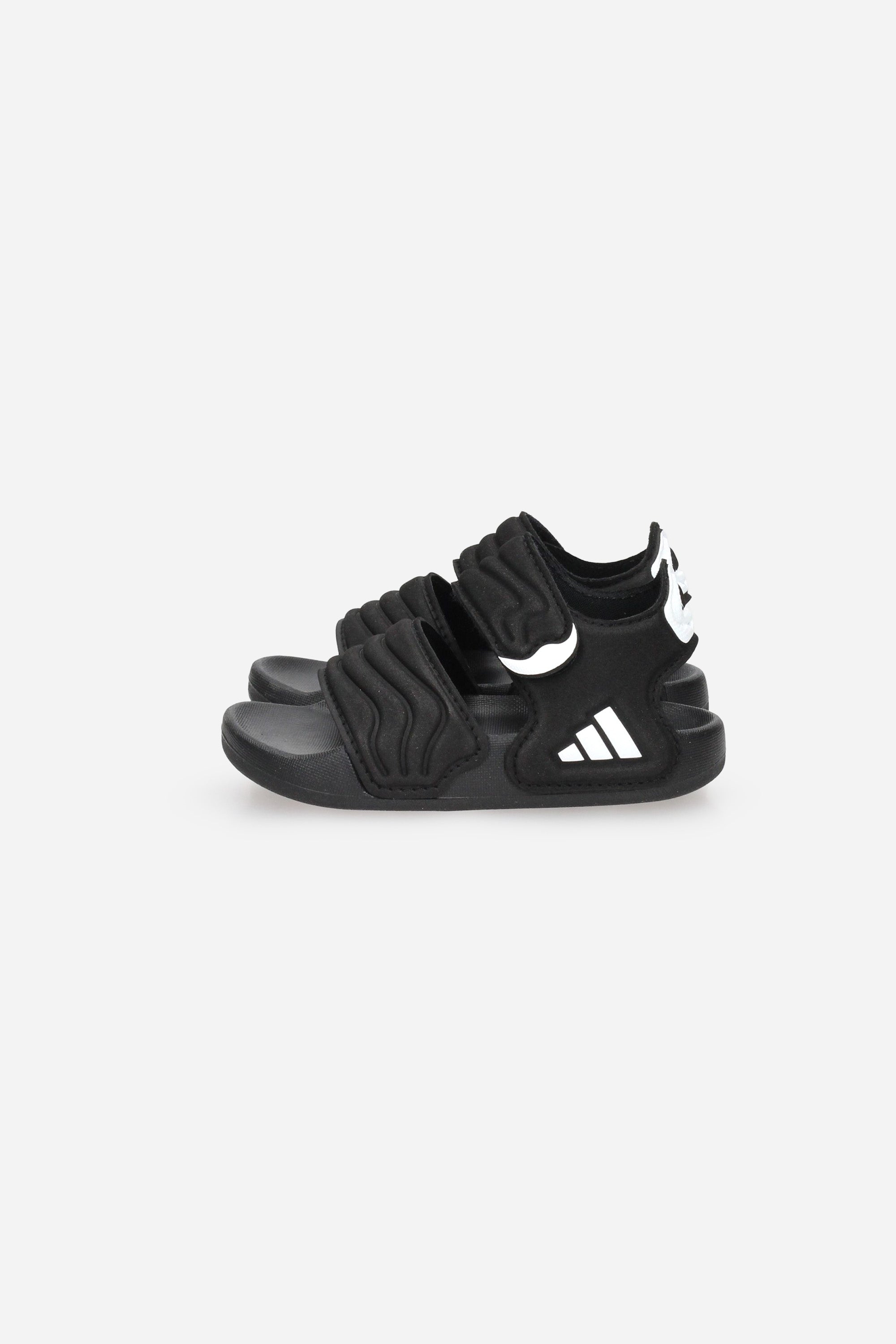 NERO | ADIDAS - BO HQ0113 Sandalo