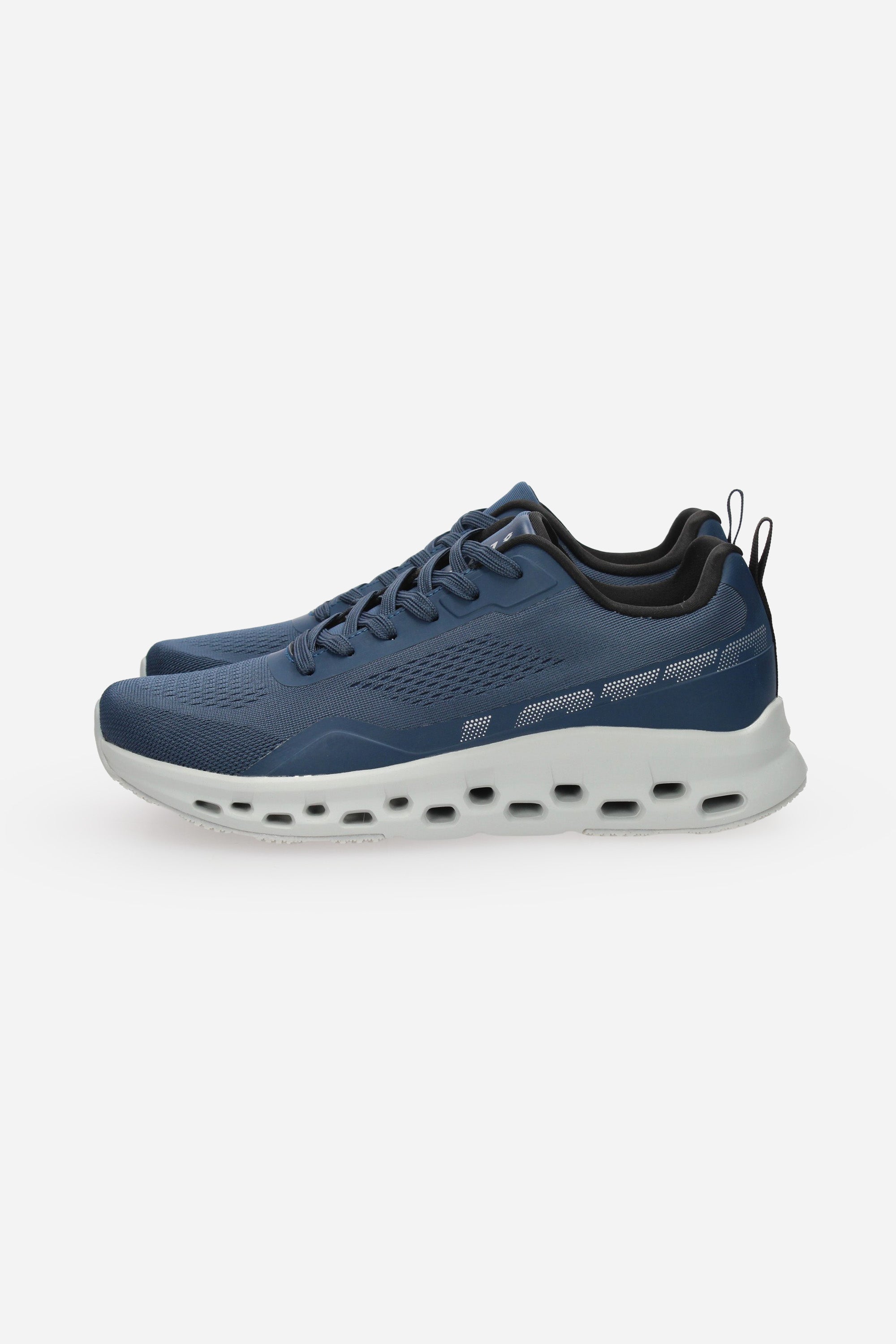 BLU | LOTTO - U 223780 Sneakers