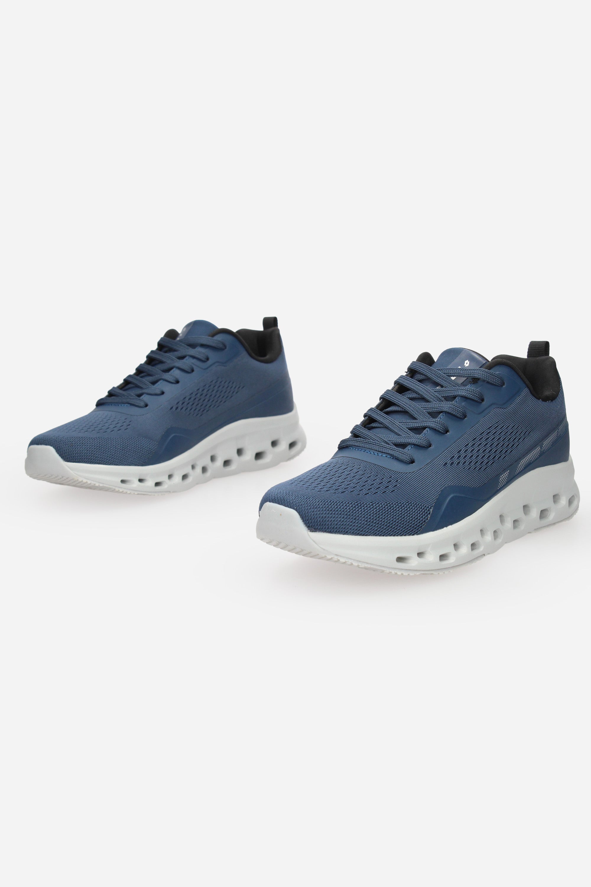 BLU | LOTTO - U 223780 Sneakers
