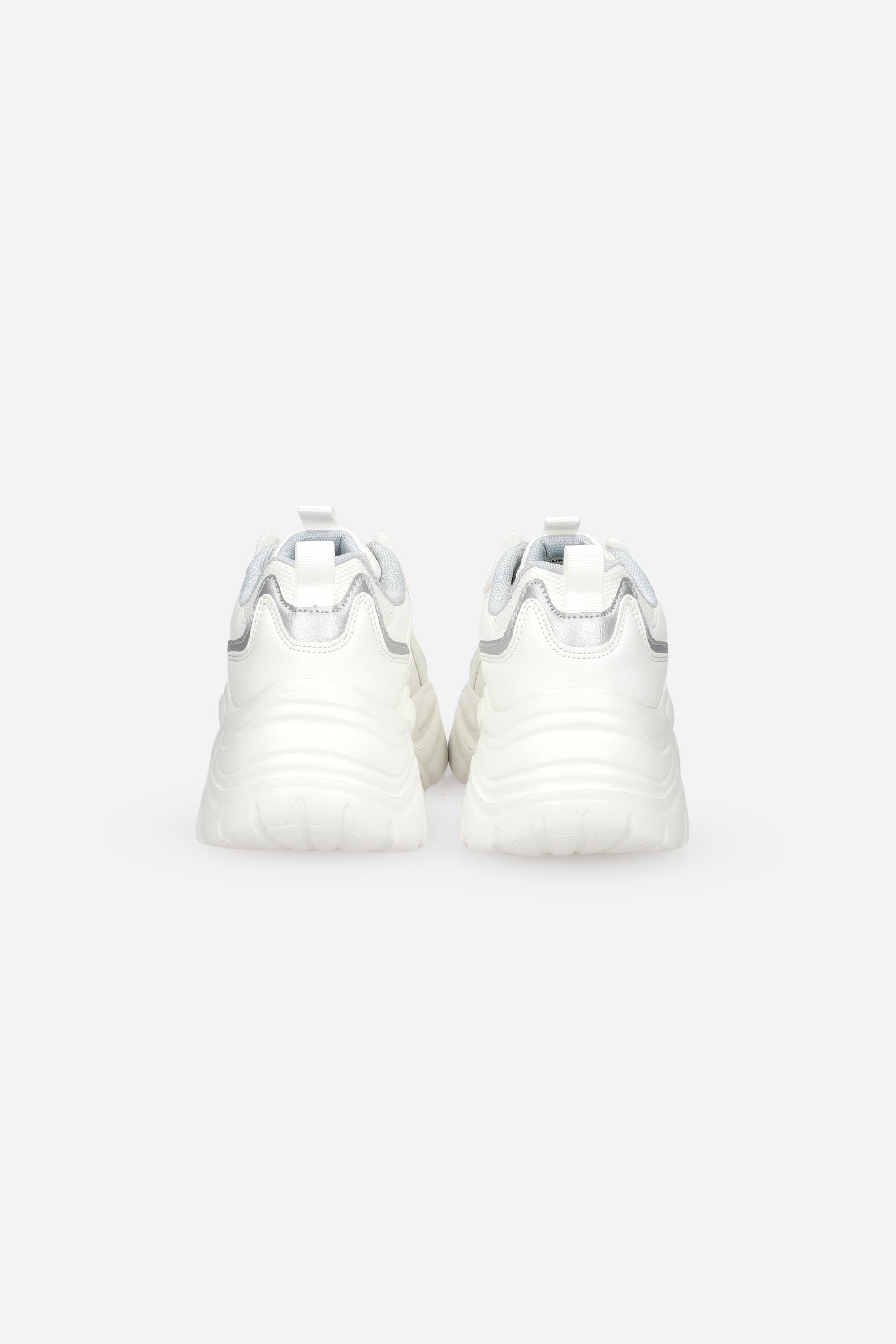 BIANCO | SHOP ART - D SA261309 Sneakers