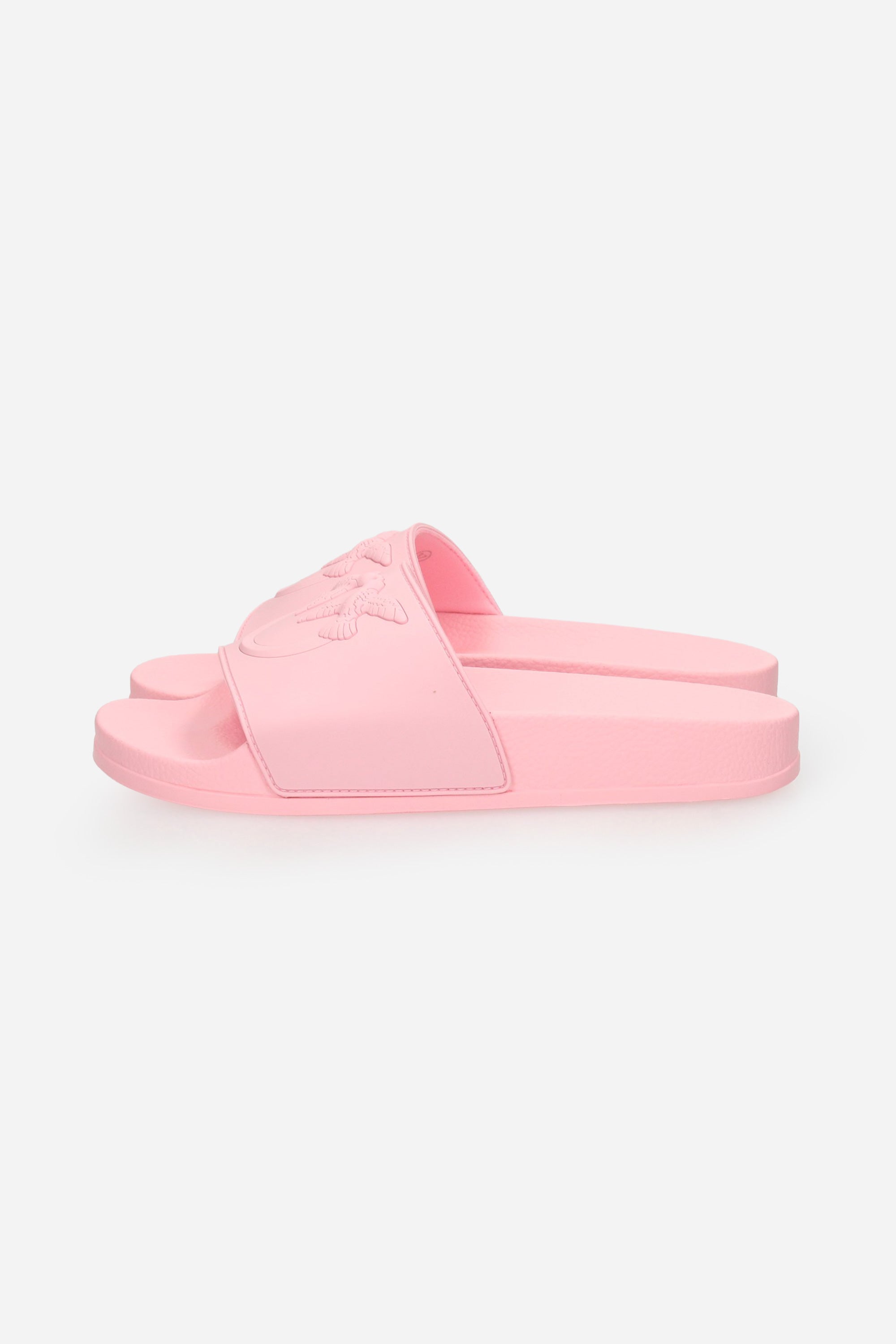 ROSA | PINKO - D SS0093E027 Ciabatta
