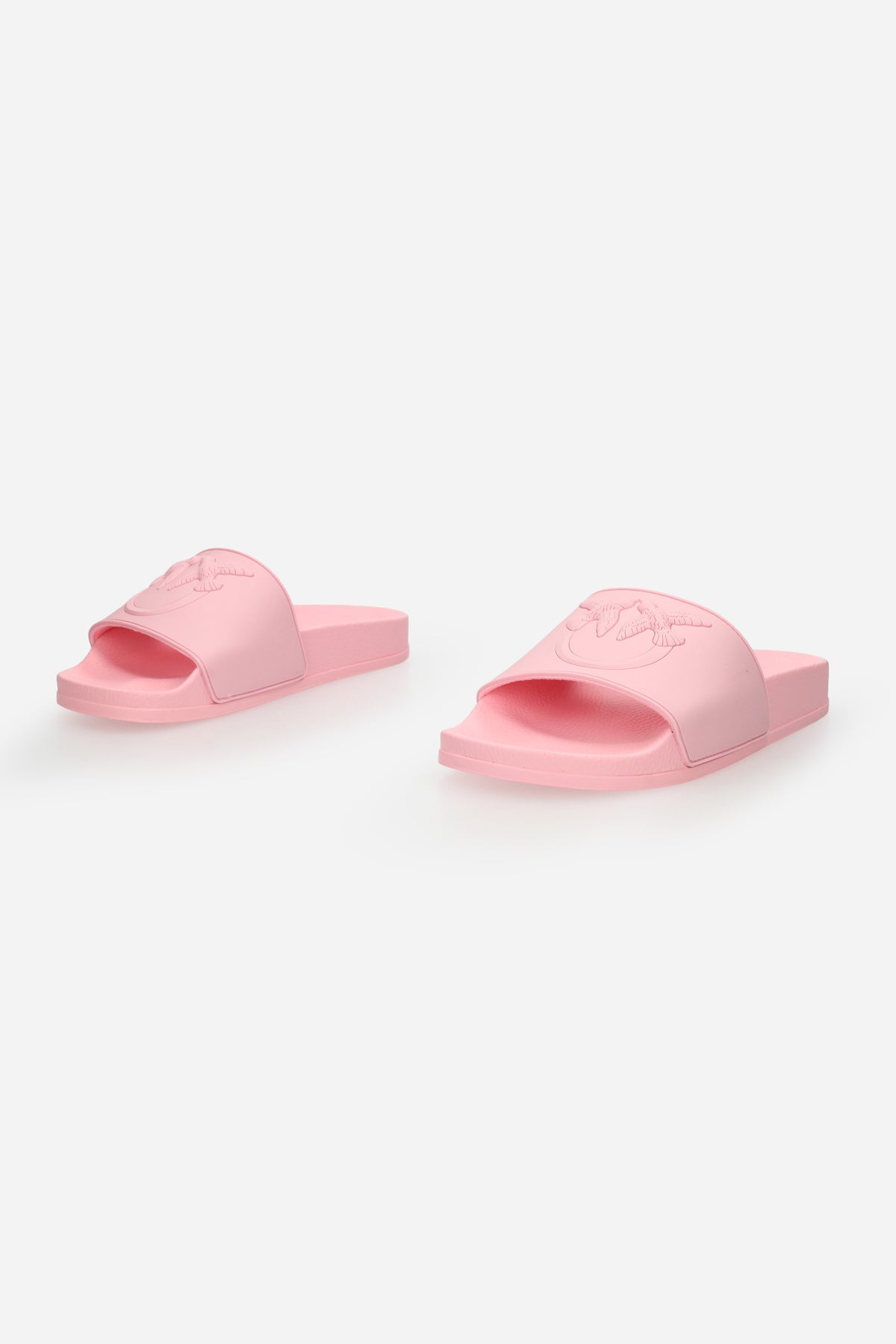 ROSA | PINKO - D SS0093E027 Ciabatta