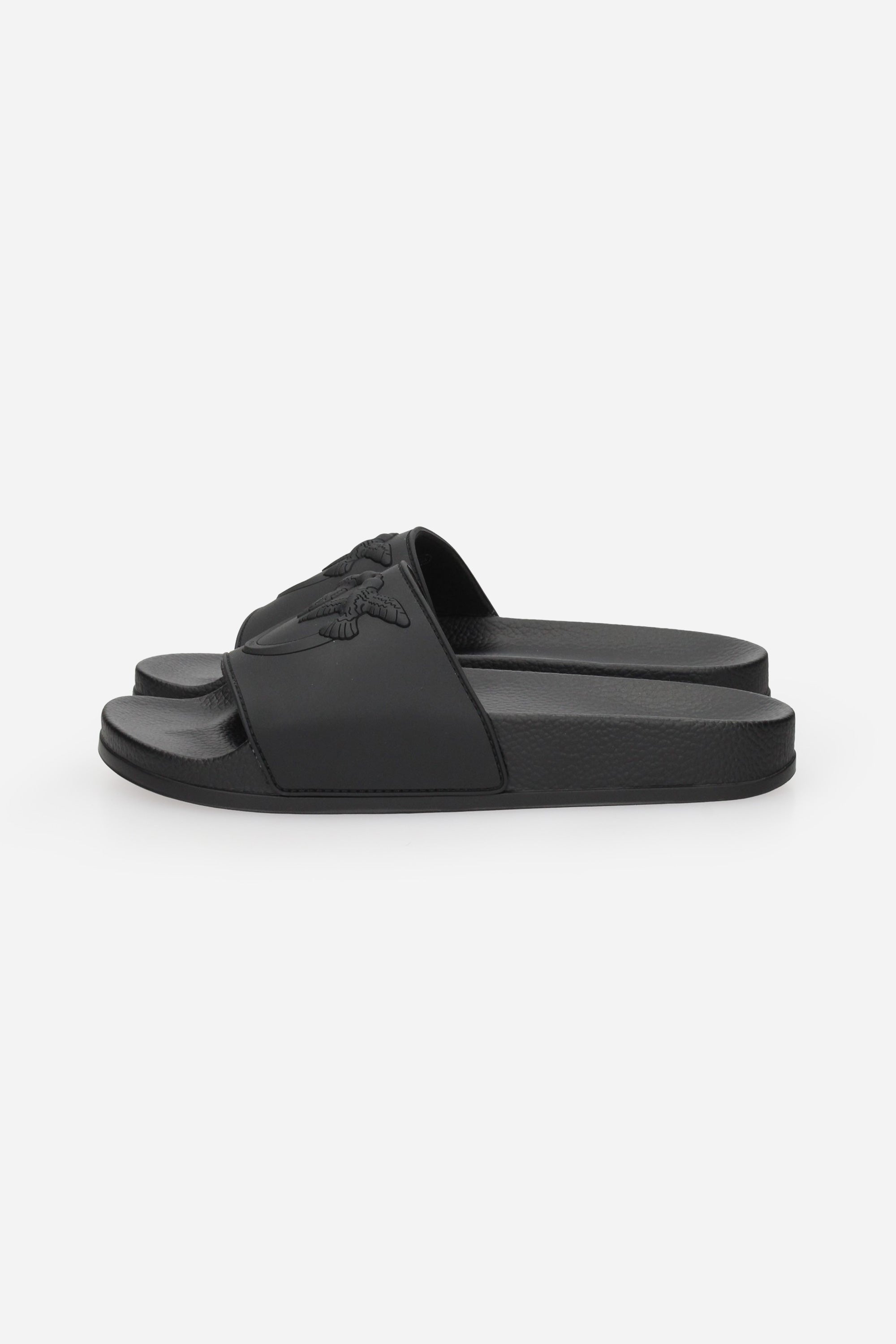 NERO | PINKO - D SS0093E027 Ciabatta