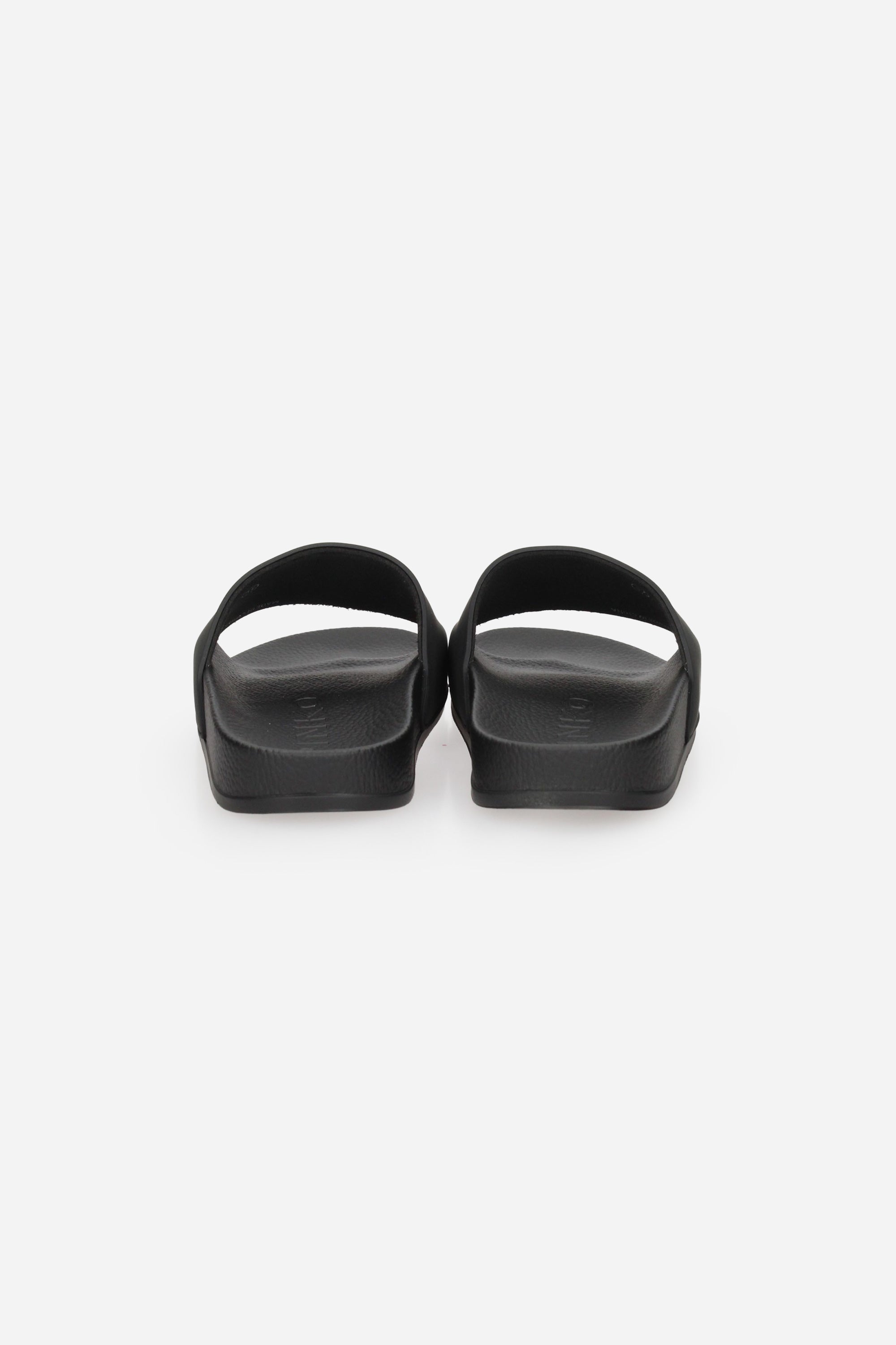 NERO | PINKO - D SS0093E027 Ciabatta