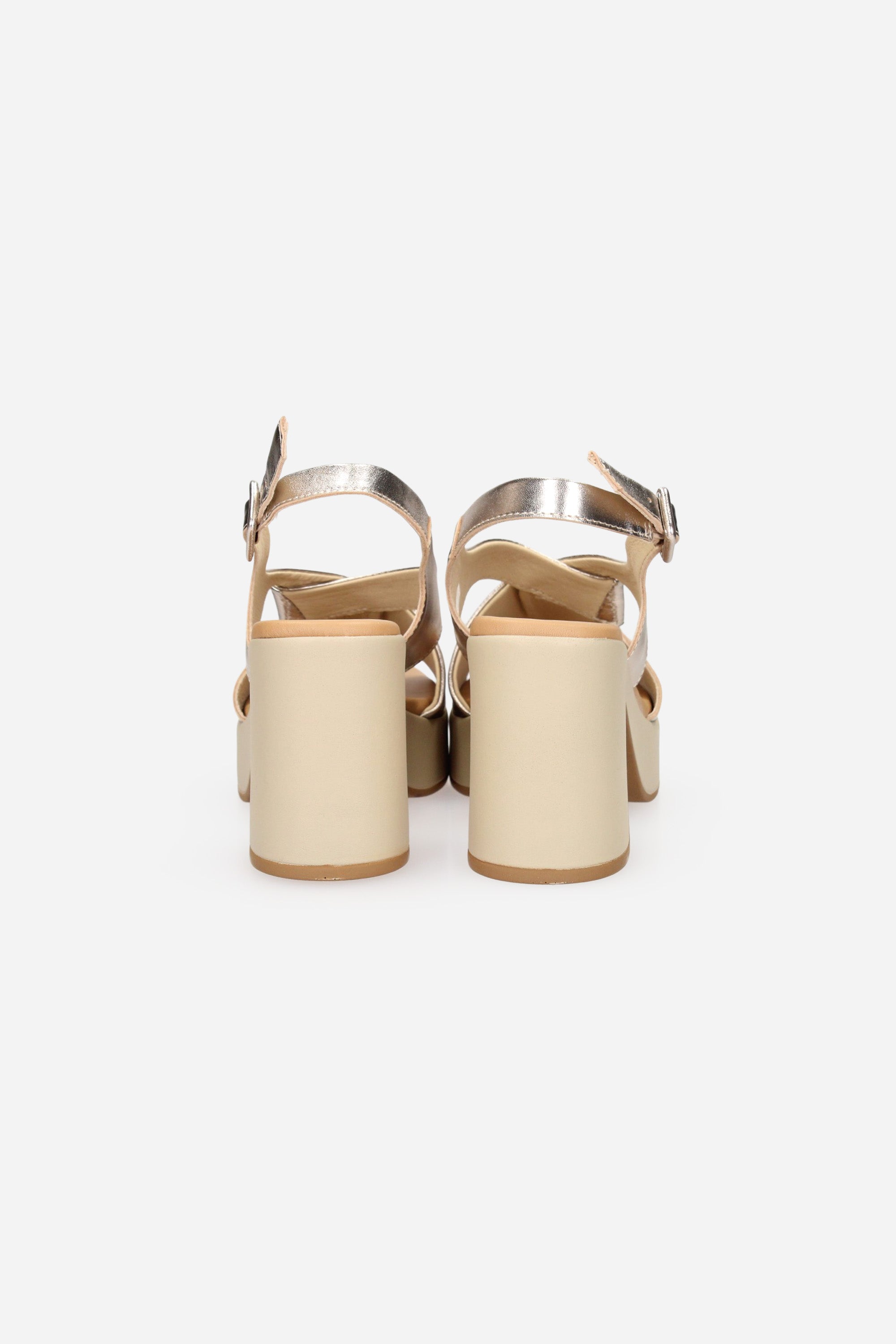 BRONZO | SUSIMODA - D SA039348 Sandalo
