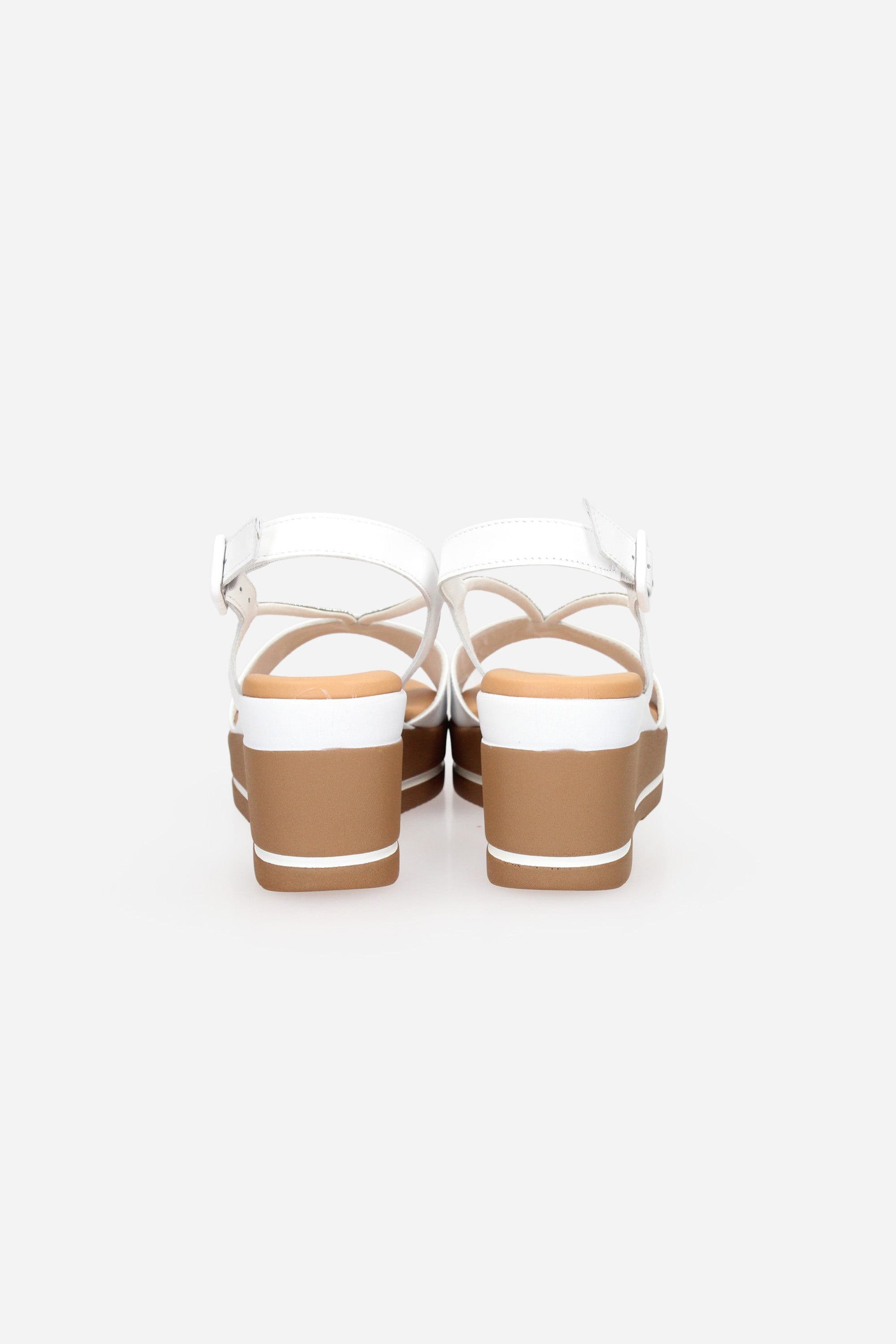 BIANCO | SUSIMODA - D SA009383 Sandalo