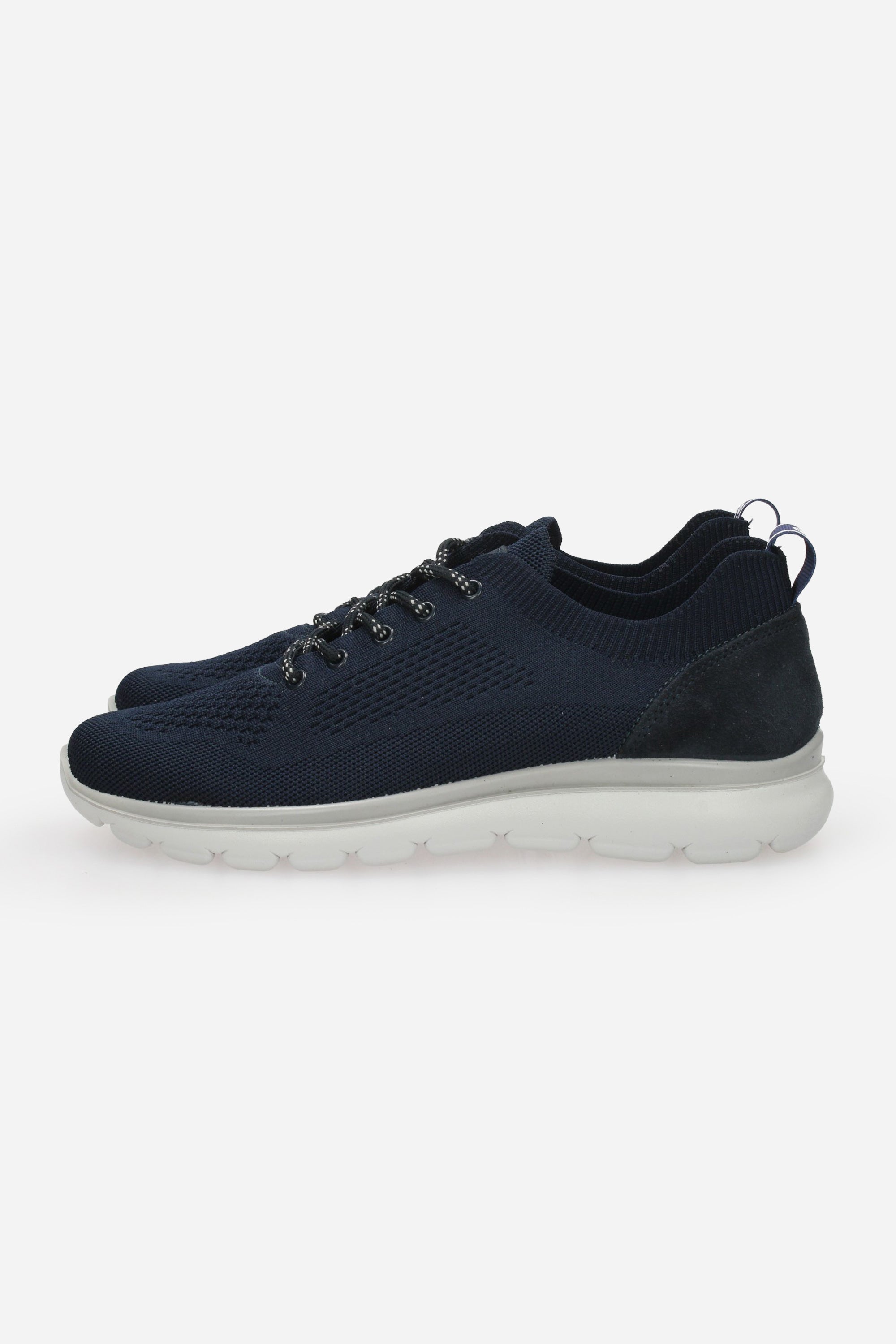 BLU | IGI & CO - U 1109200 Sneakers