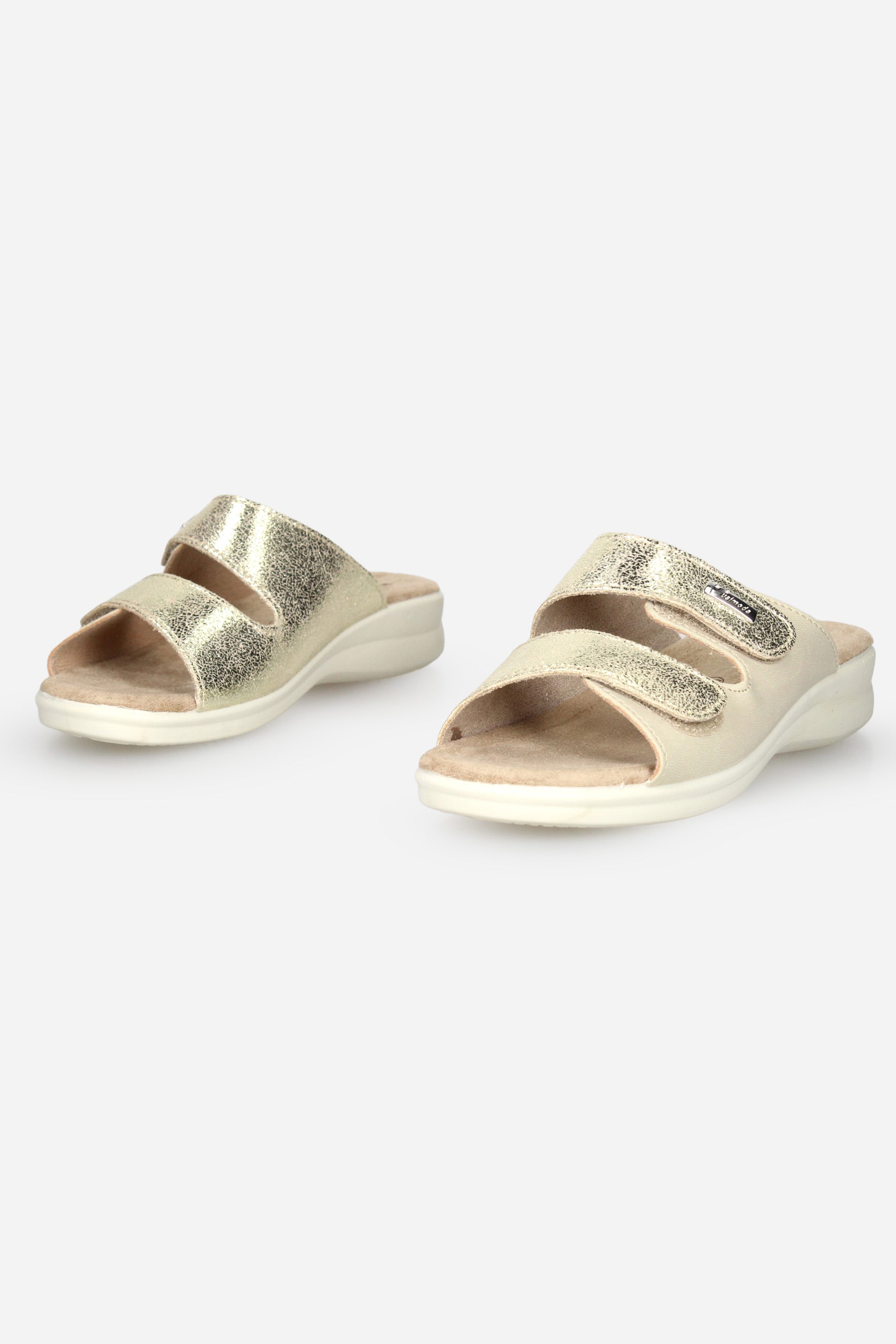 PLATINO | SUSIMODA - D B360015 Ciabatta