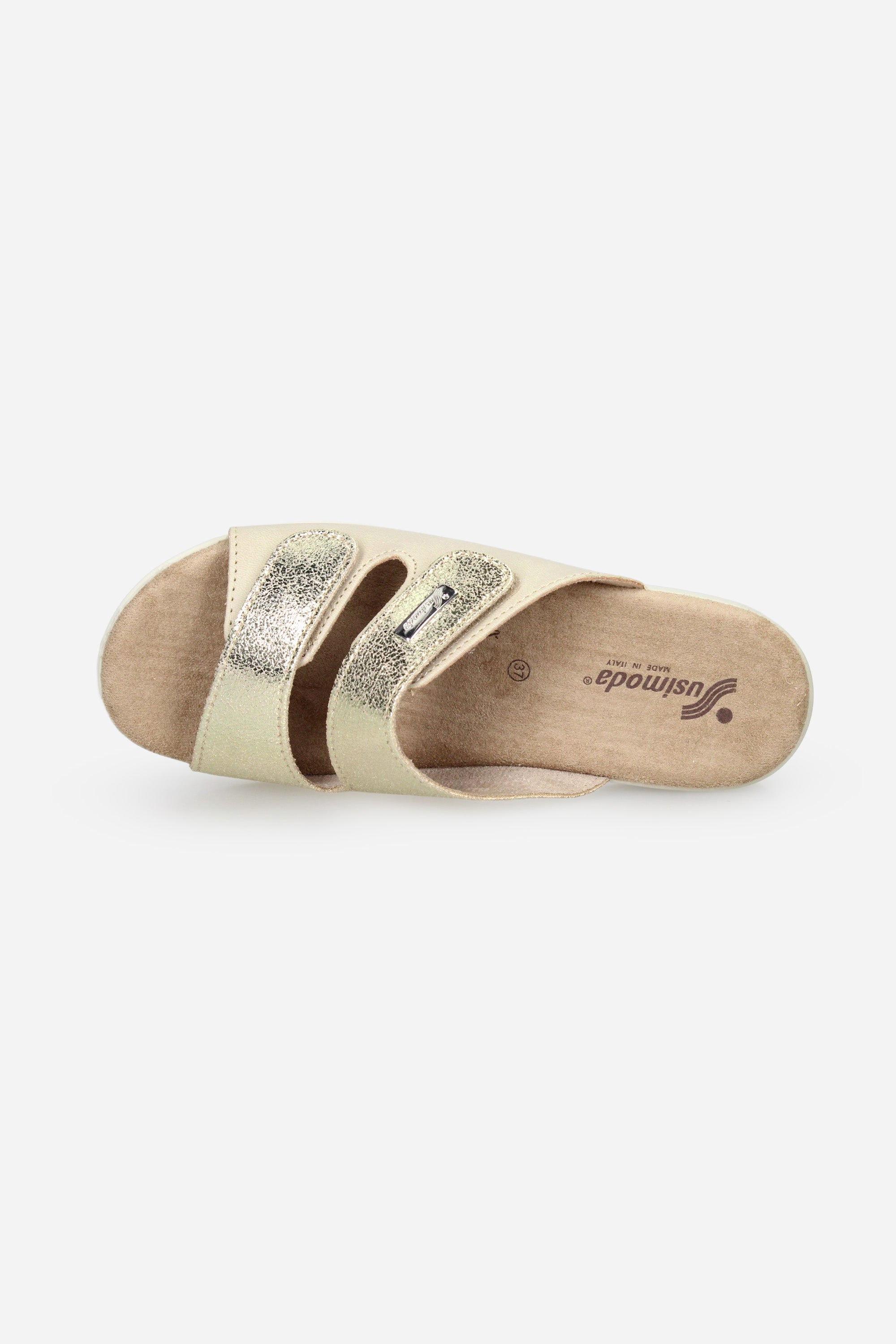 PLATINO | SUSIMODA - D B360015 Ciabatta