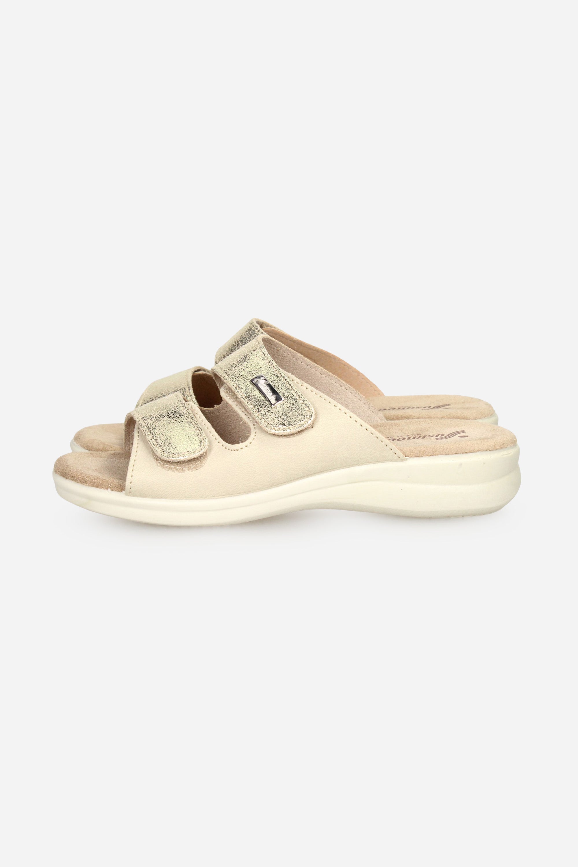 PLATINO | SUSIMODA - D B360015 Ciabatta