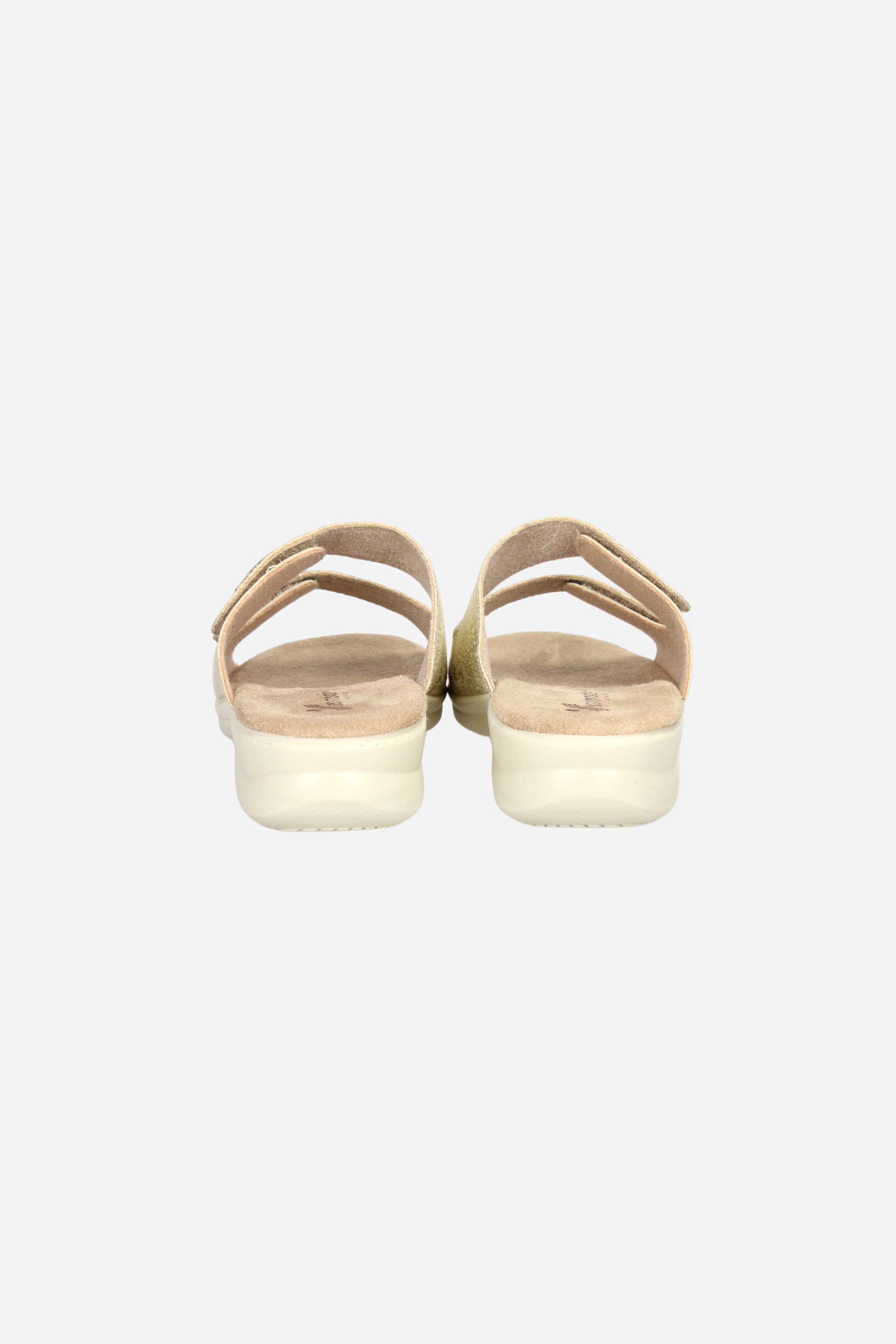 PLATINO | SUSIMODA - D B360015 Ciabatta