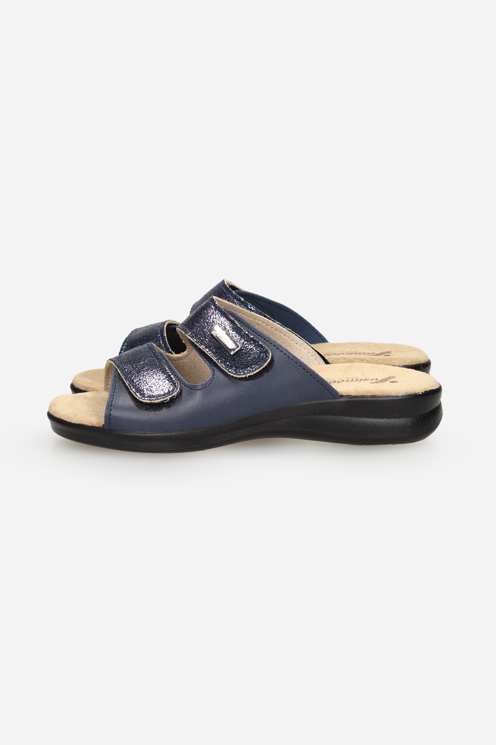 BLU | SUSIMODA - D B360015 Ciabatta