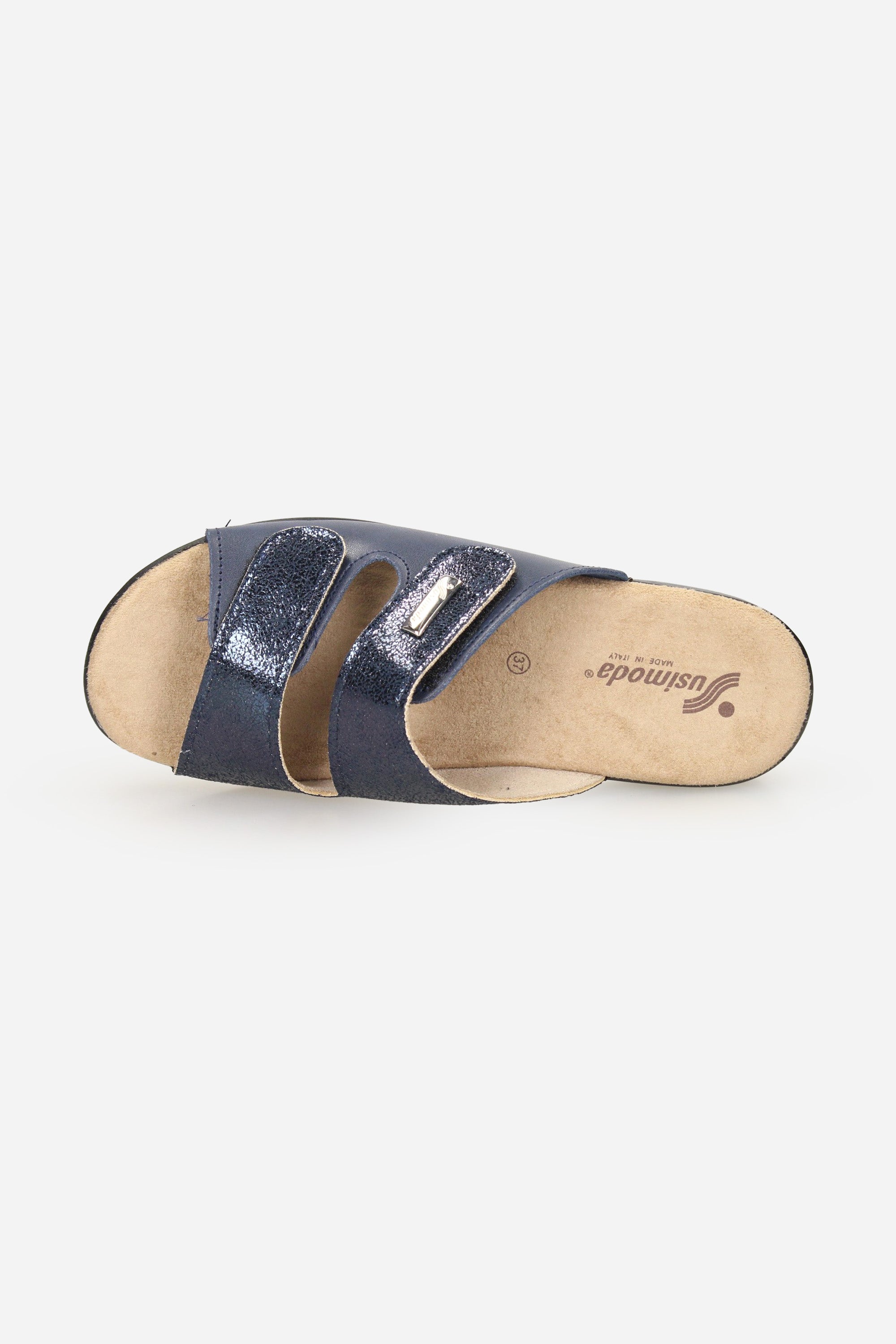 BLU | SUSIMODA - D B360015 Ciabatta