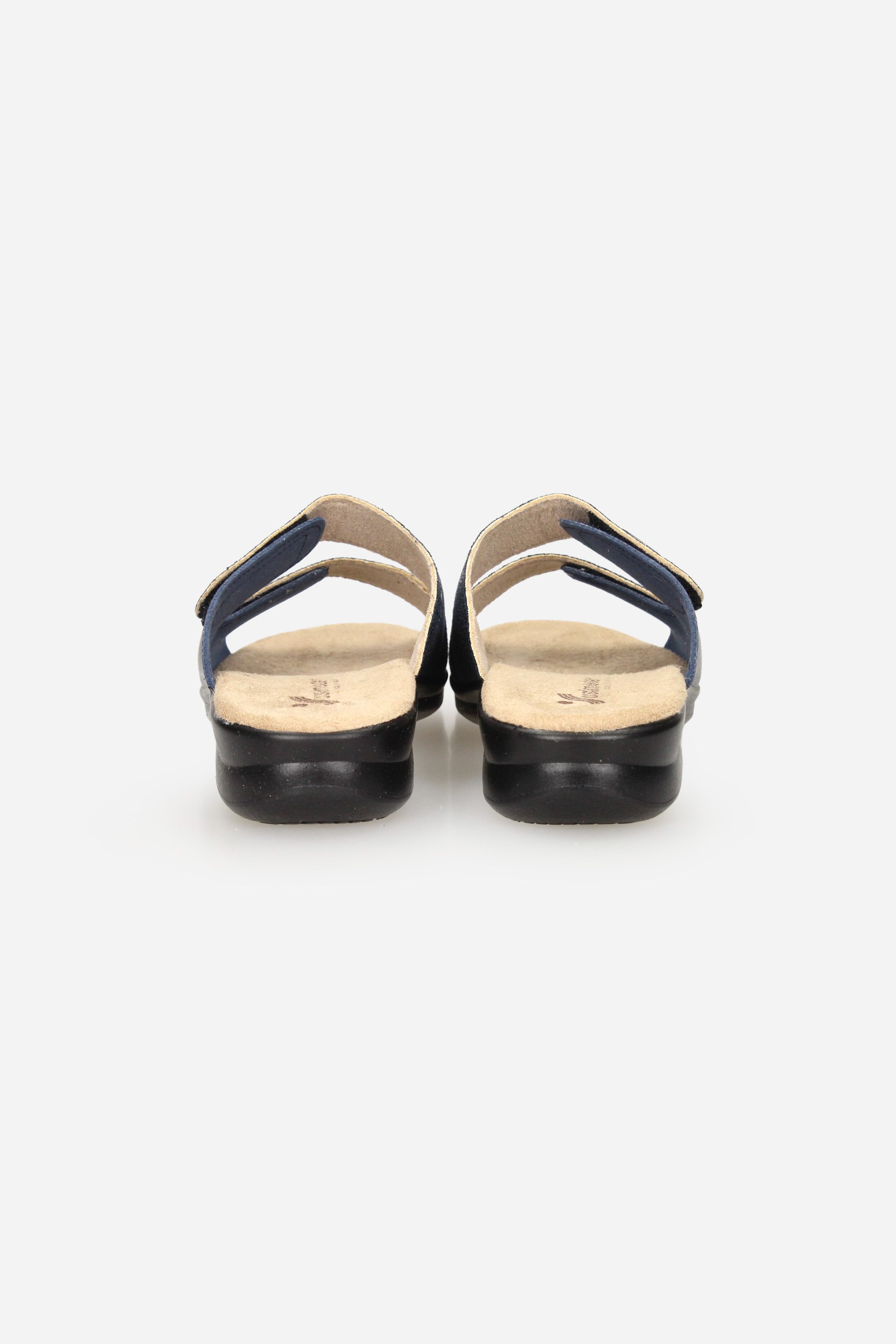 BLU | SUSIMODA - D B360015 Ciabatta