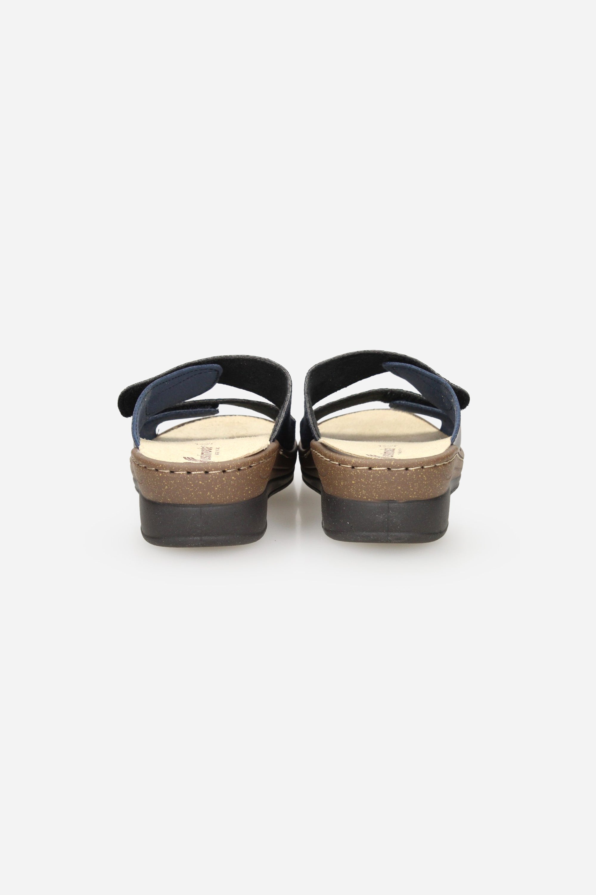 BLU | SUSIMODA - D B363023 Ciabatta