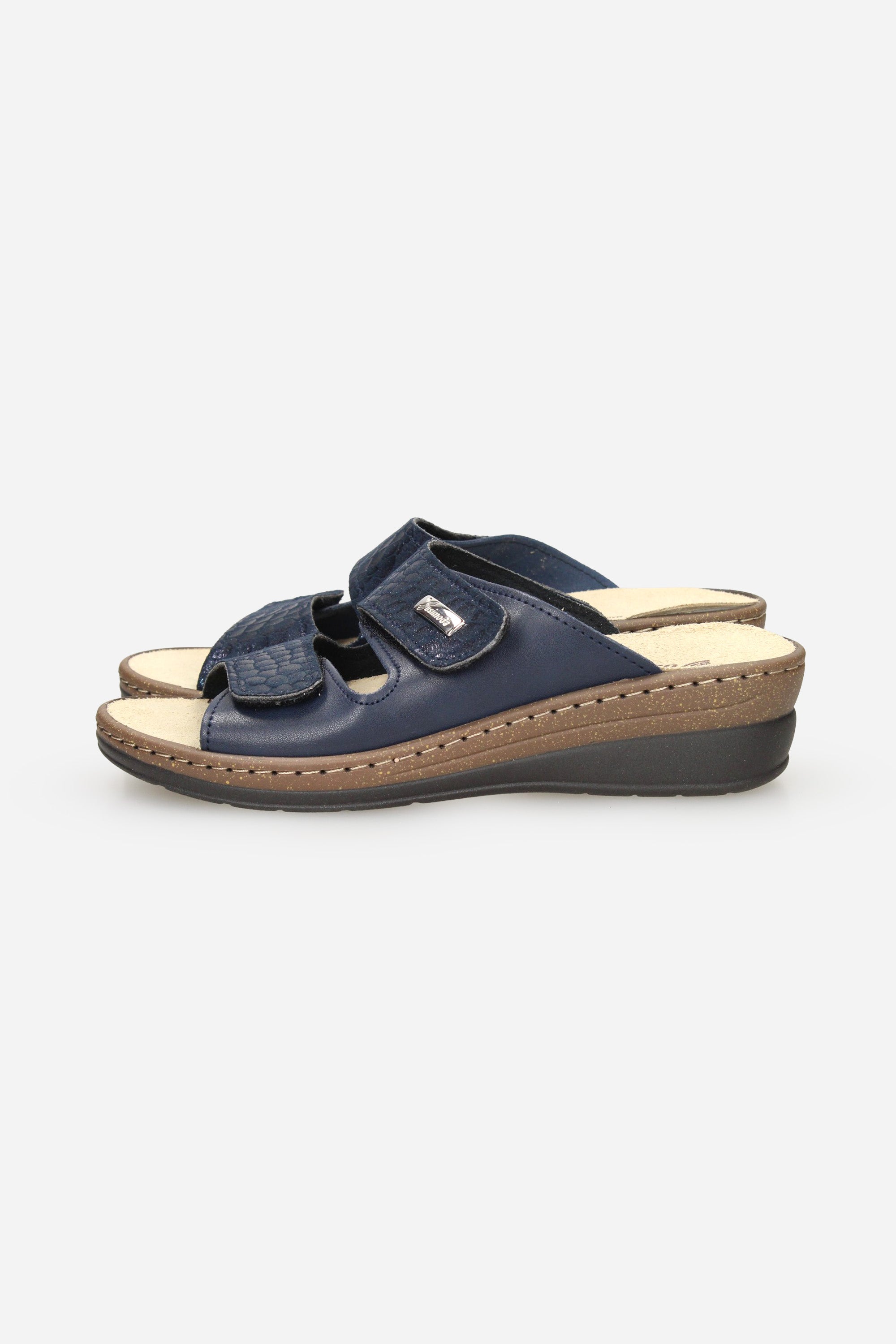 BLU | SUSIMODA - D B363023 Ciabatta
