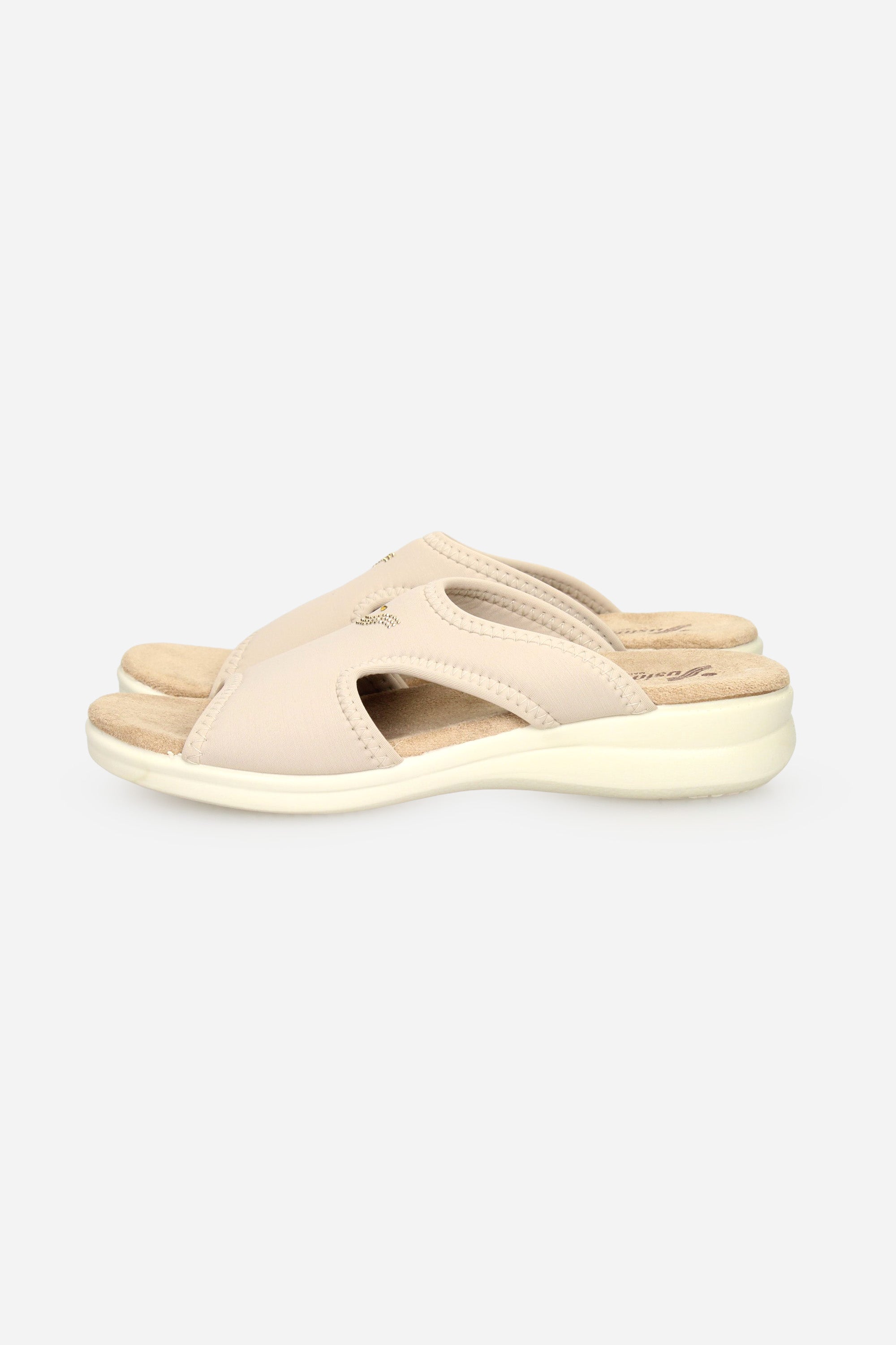 BEIGE | SUSIMODA - D B360011 Ciabatta
