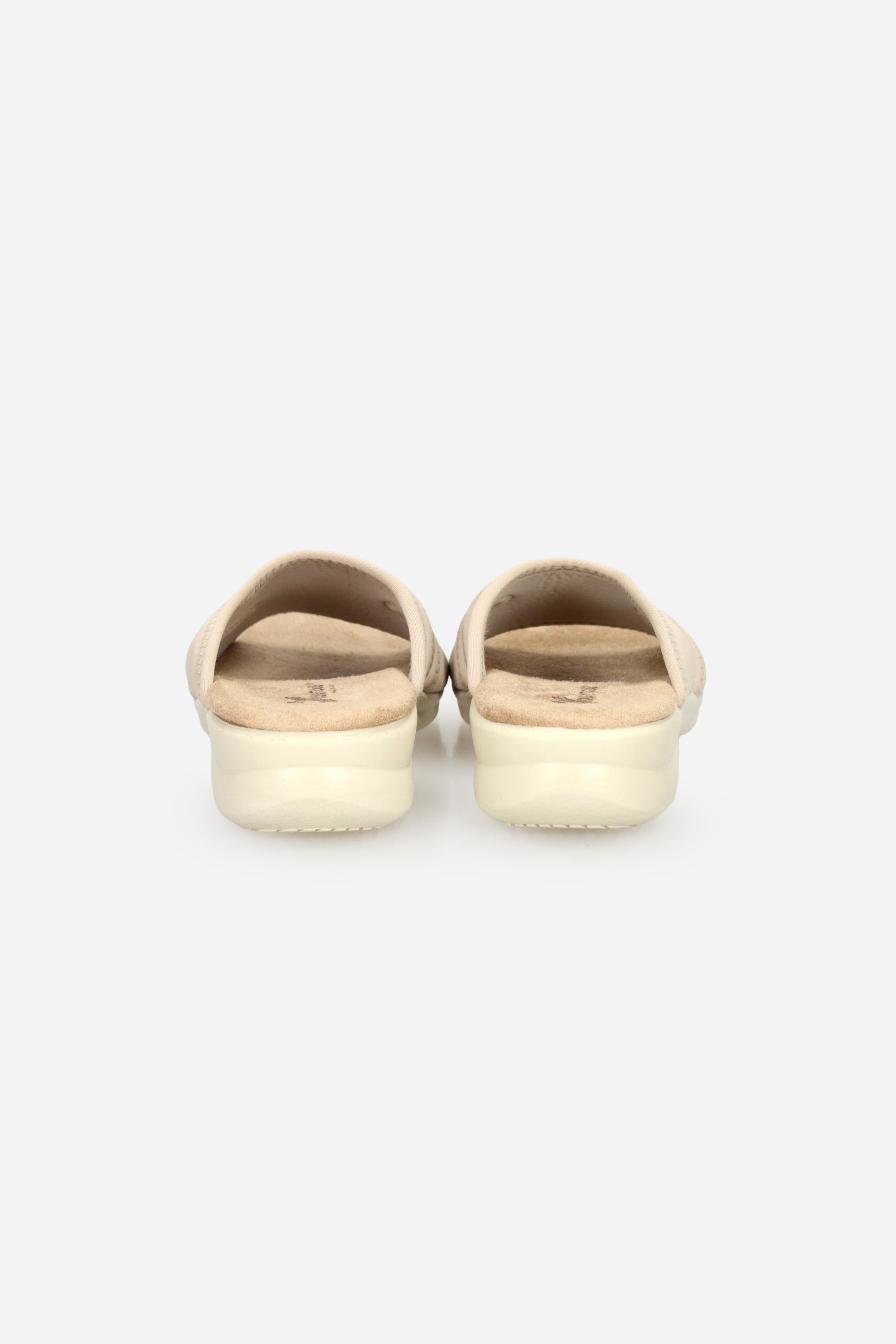 BEIGE | SUSIMODA - D B360011 Ciabatta