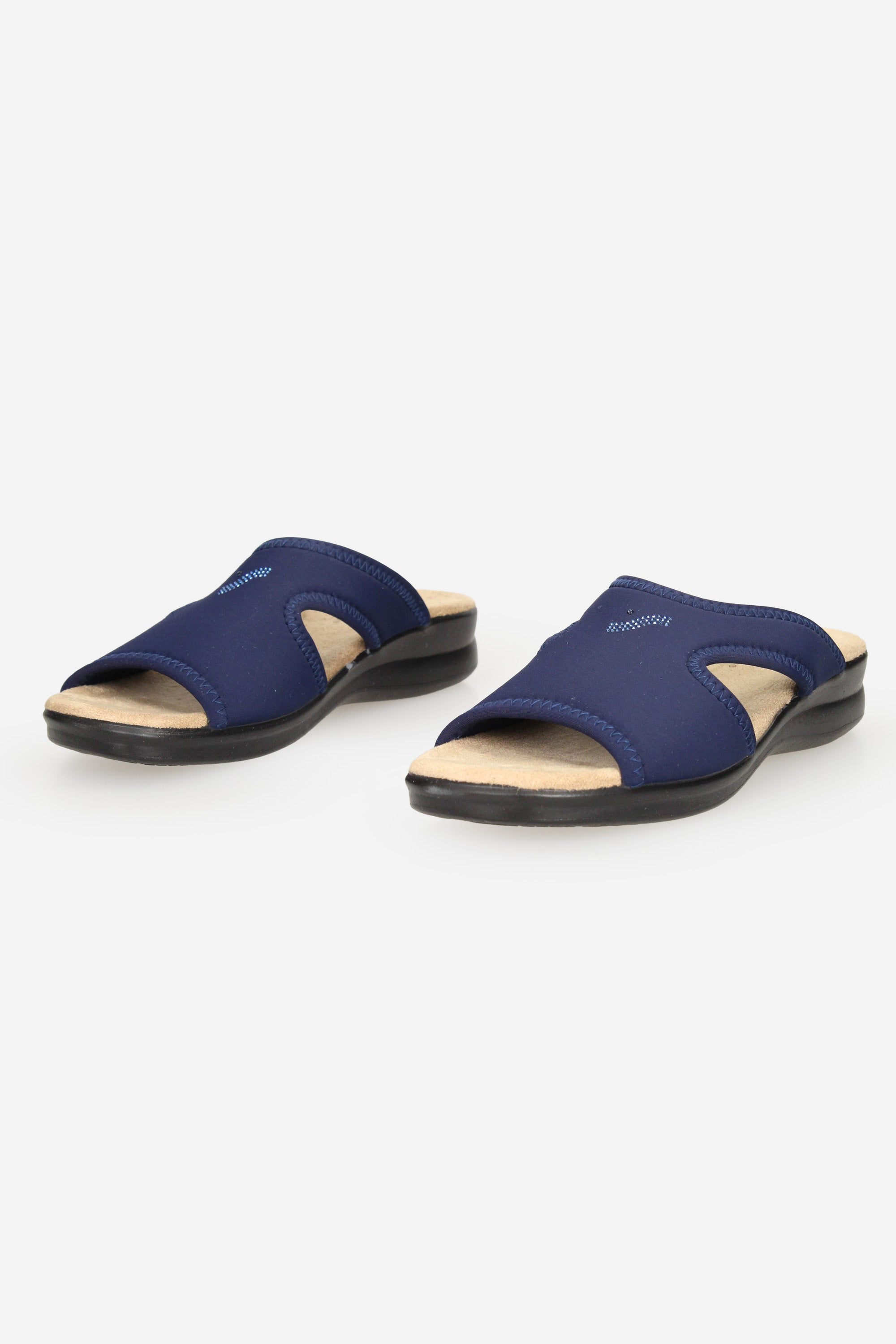 BLU | SUSIMODA - D B360011 Ciabatta