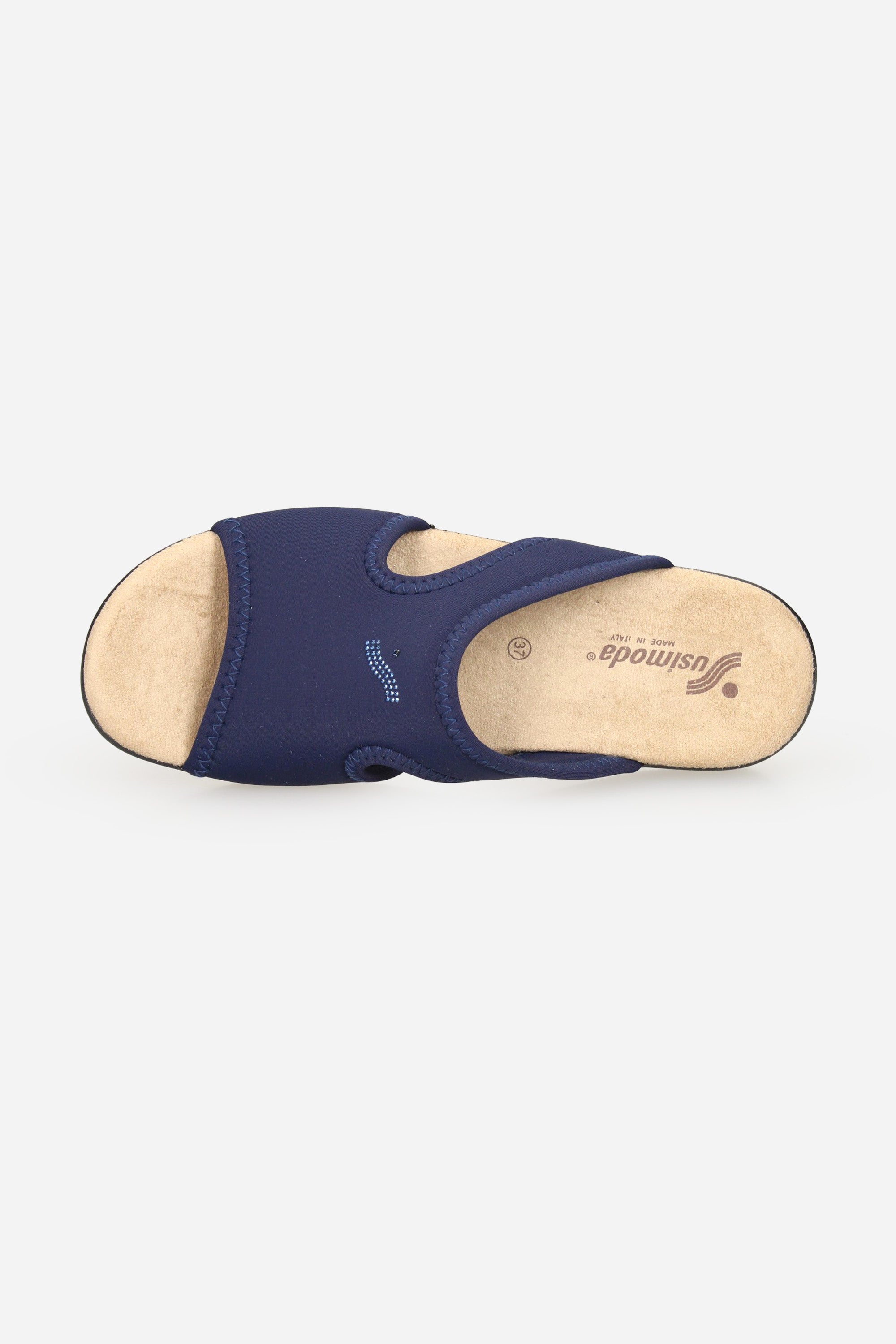 BLU | SUSIMODA - D B360011 Ciabatta