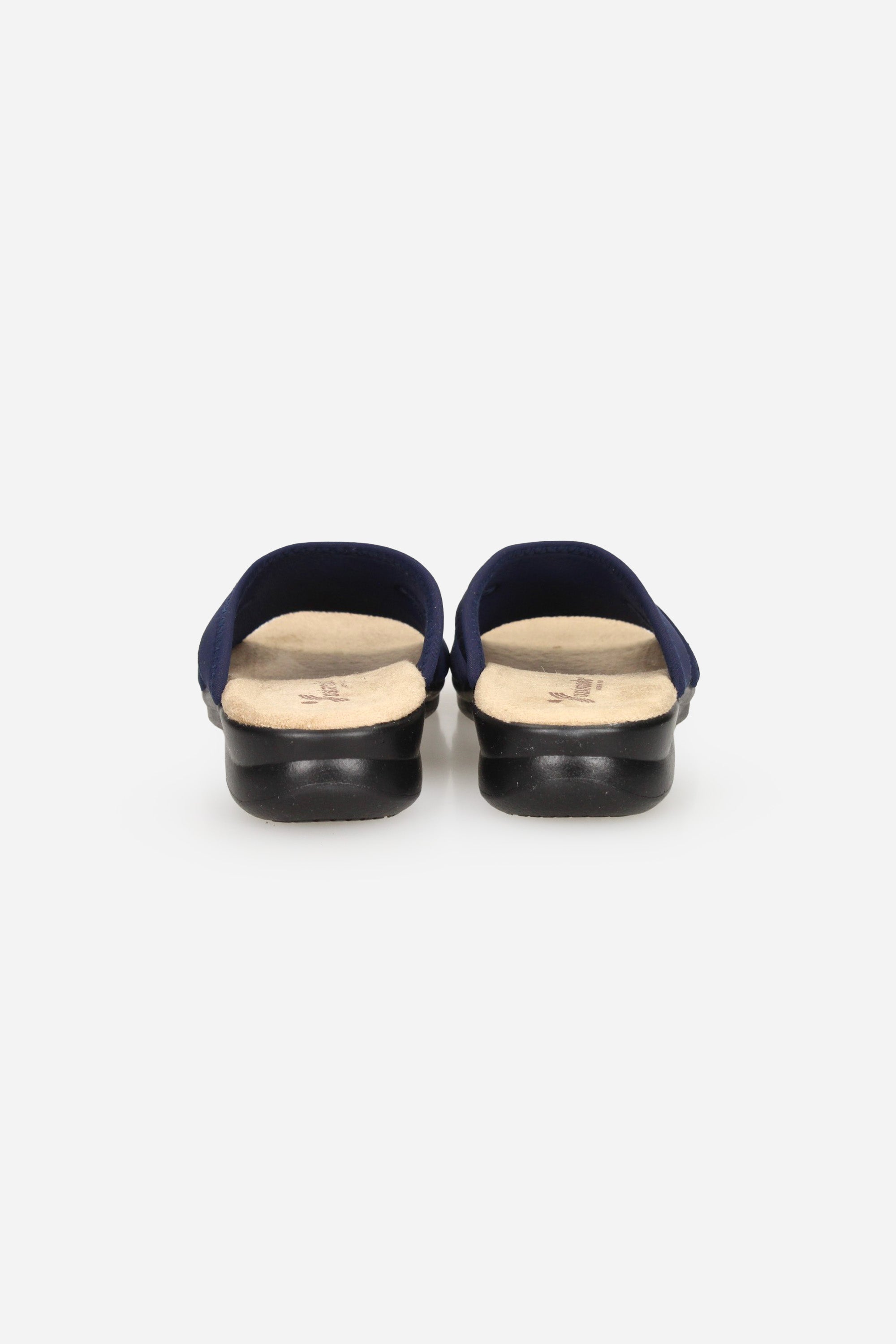 BLU | SUSIMODA - D B360011 Ciabatta