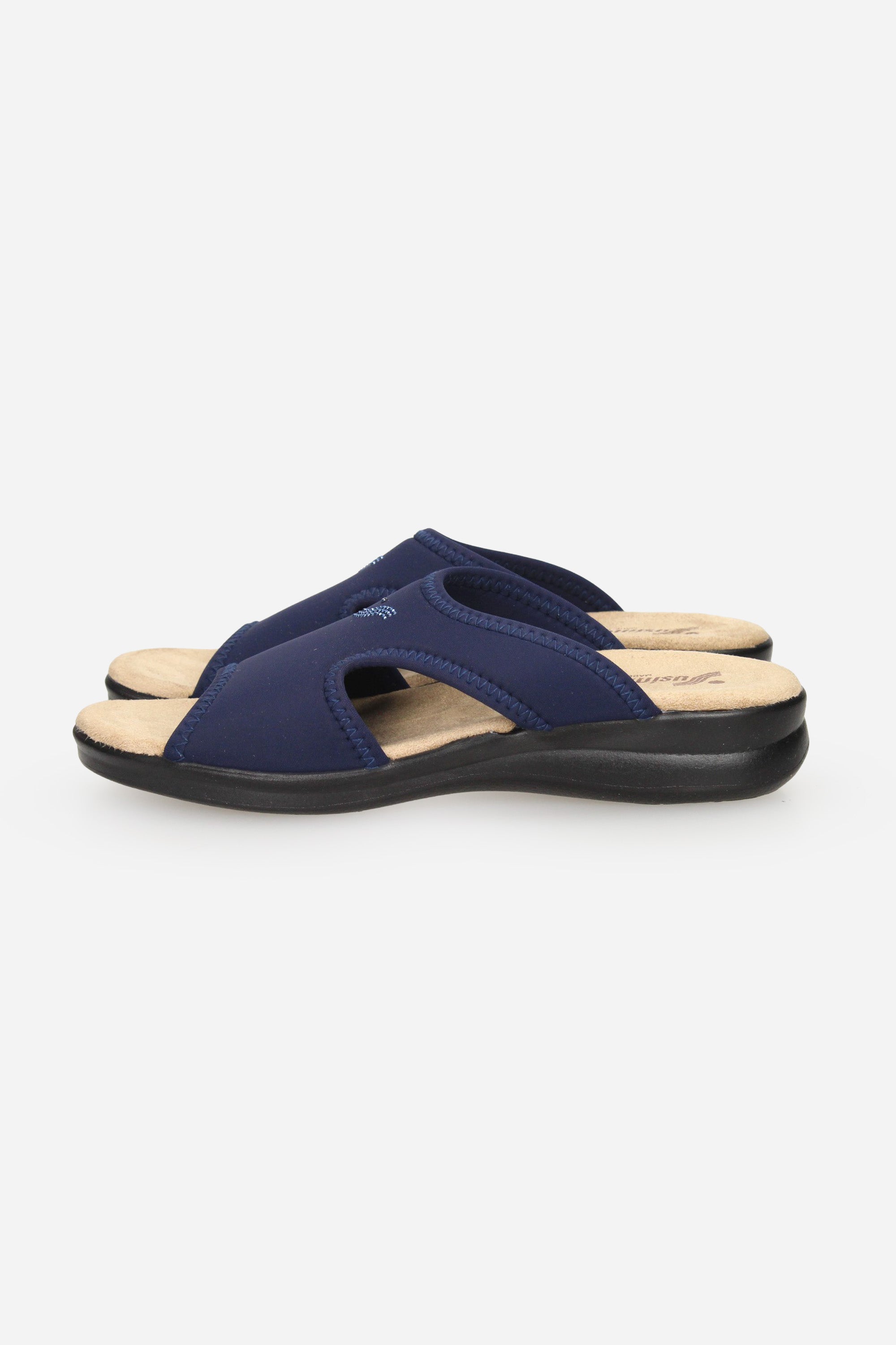BLU | SUSIMODA - D B360011 Ciabatta