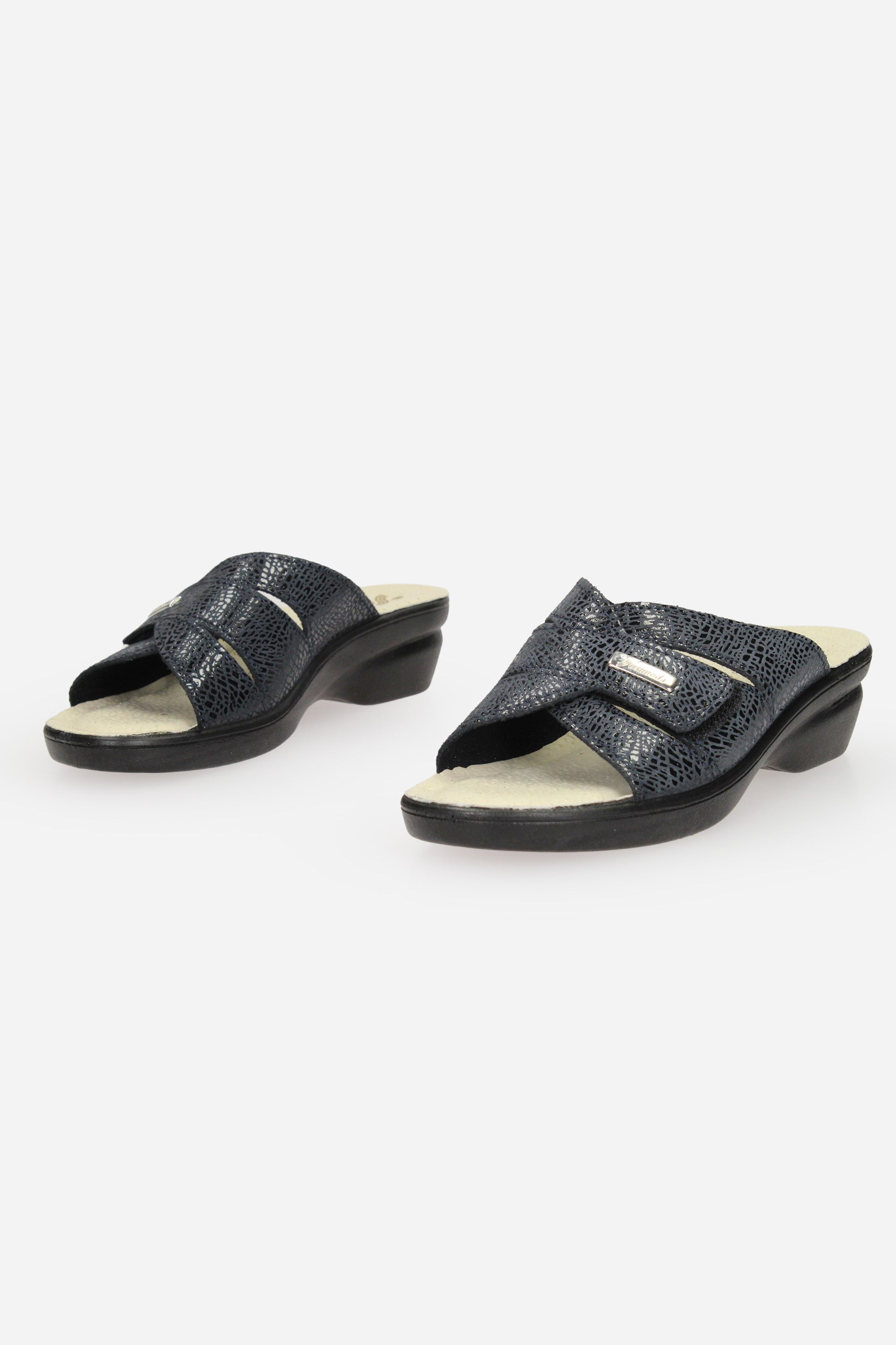 BLU | SUSIMODA - D B362020 Ciabatta