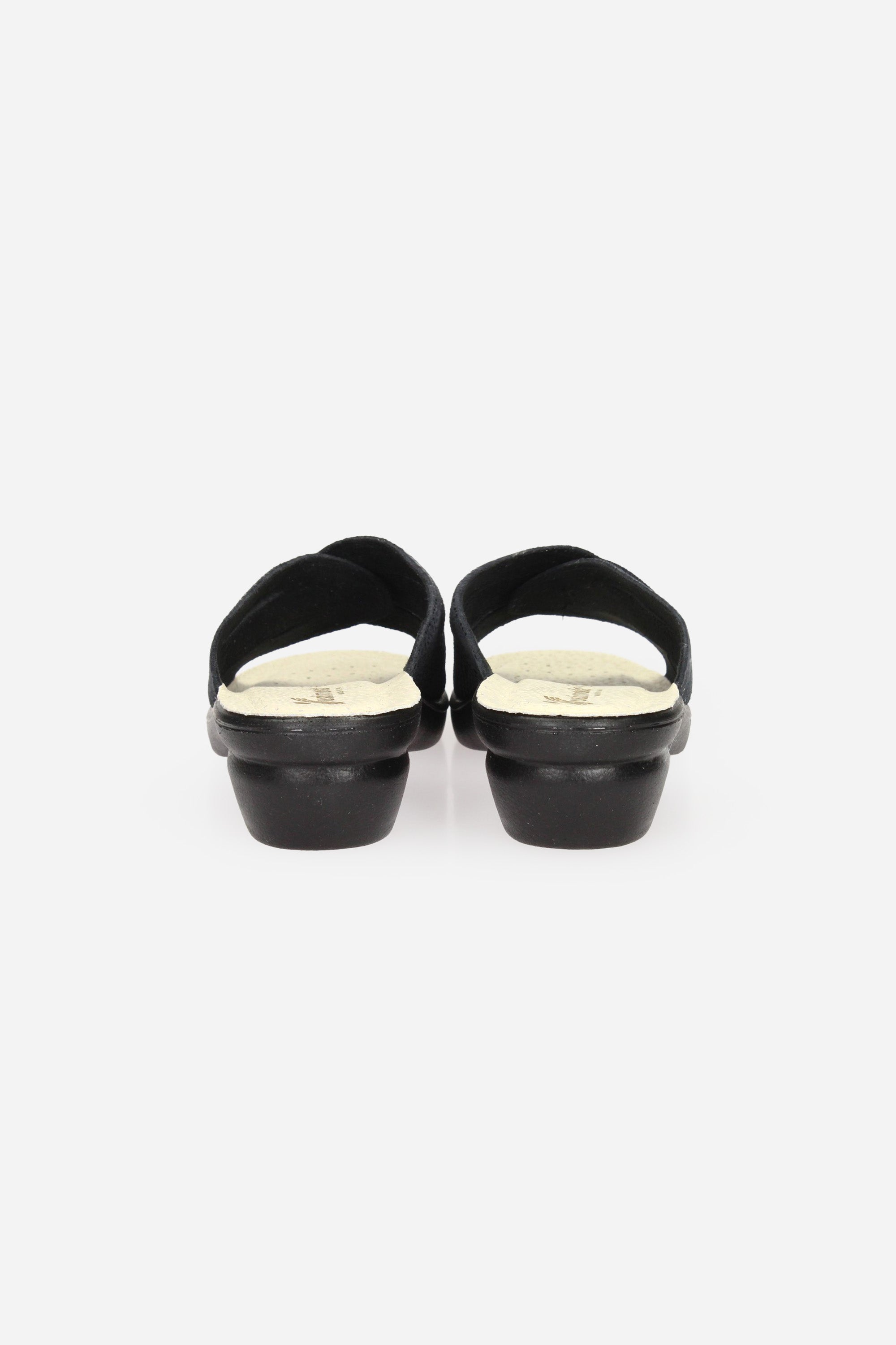 BLU | SUSIMODA - D B362020 Ciabatta