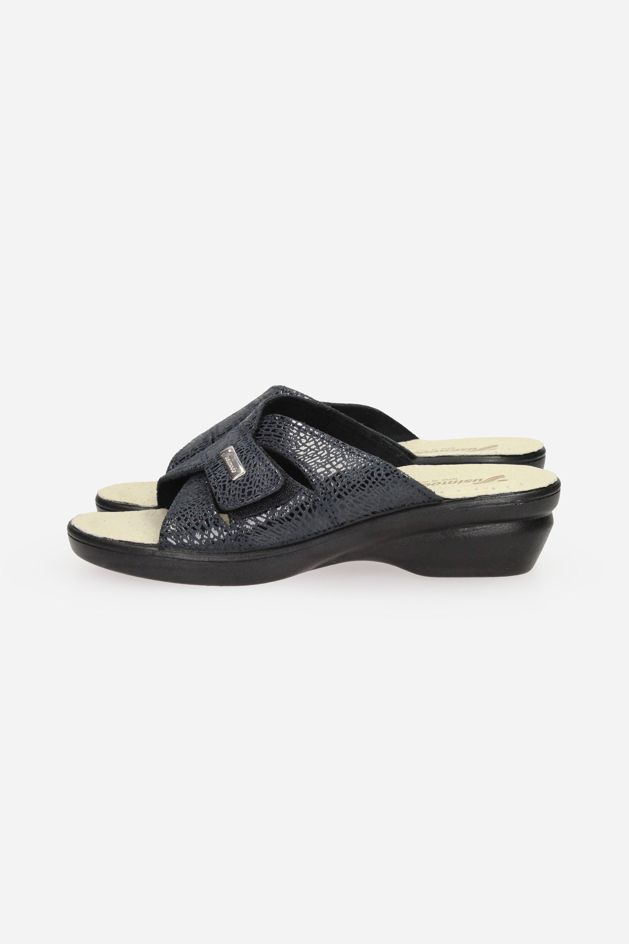 BLU | SUSIMODA - D B362020 Ciabatta