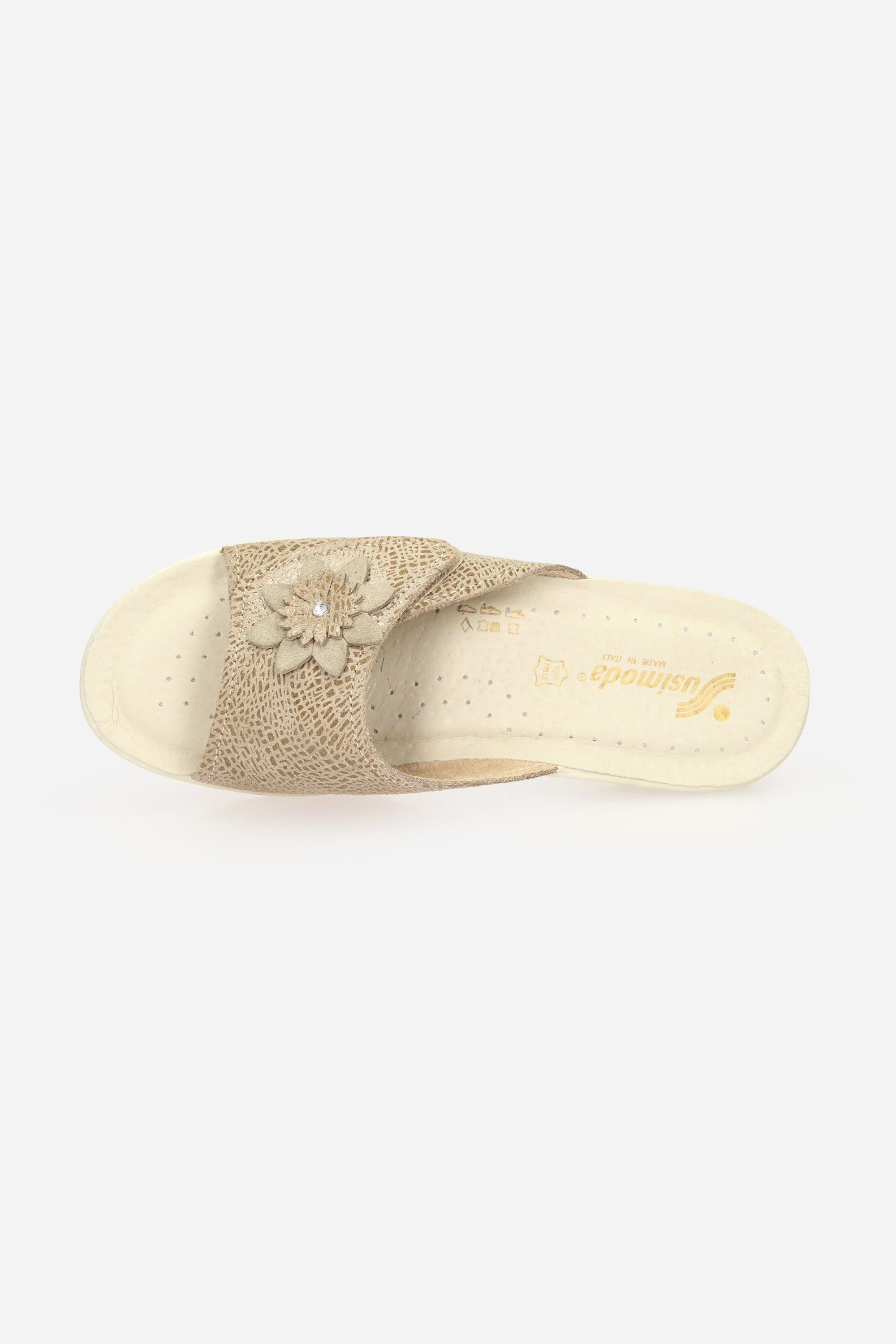 TORTORA | SUSIMODA - D B362021 Ciabatta