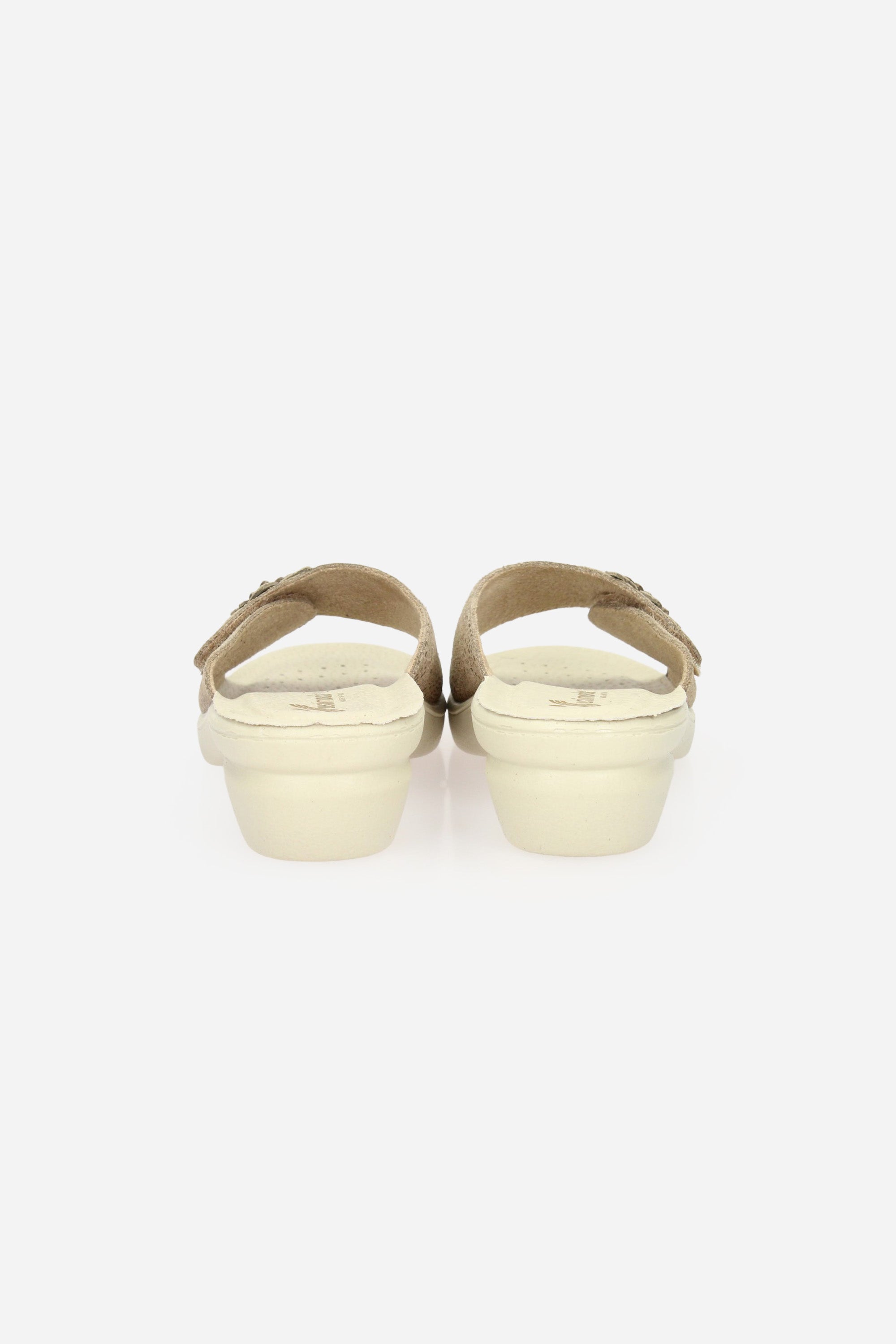 TORTORA | SUSIMODA - D B362021 Ciabatta