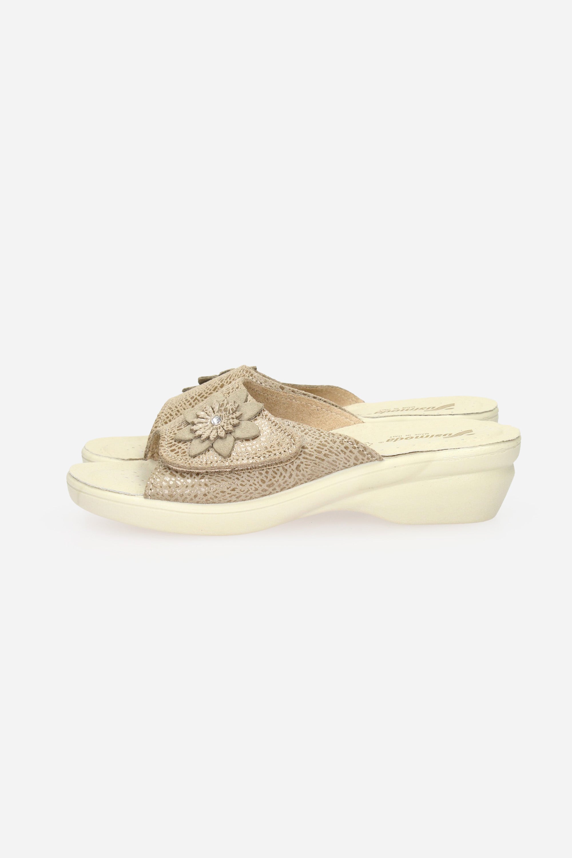 TORTORA | SUSIMODA - D B362021 Ciabatta