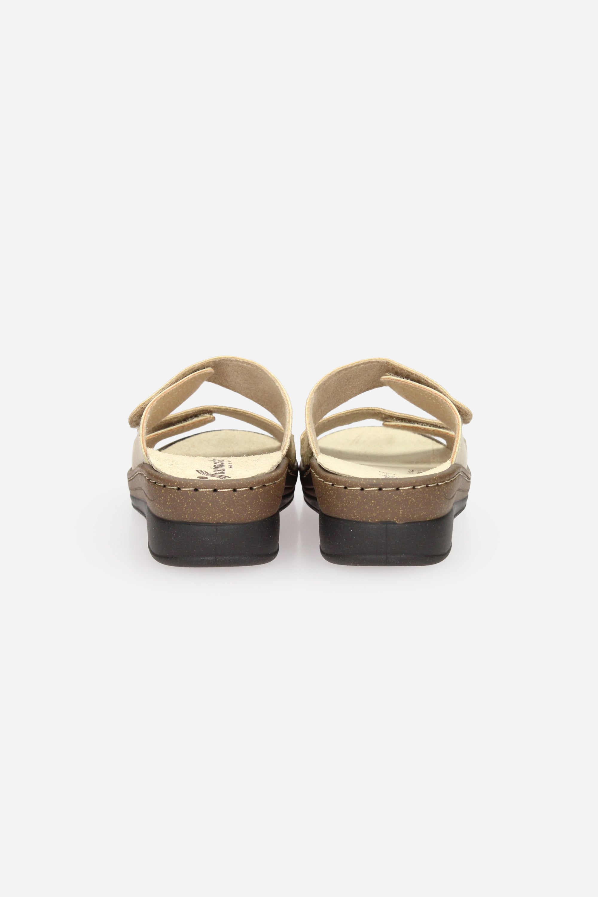 BEIGE | SUSIMODA - D B363023 Ciabatta