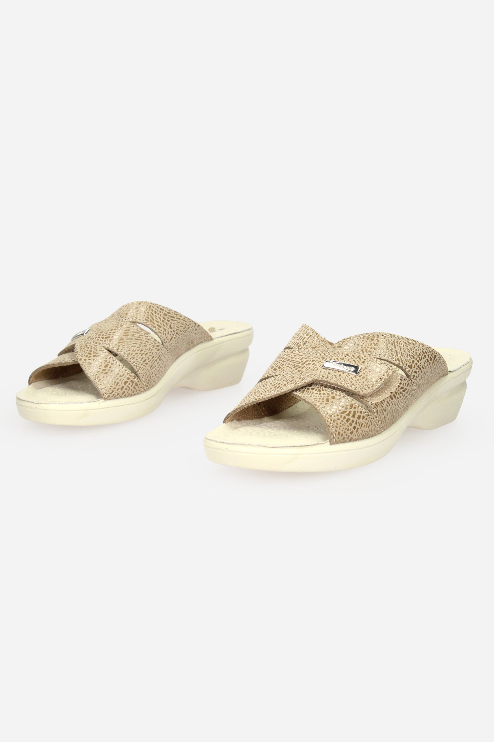 TORTORA | SUSIMODA - D B362020 Ciabatta